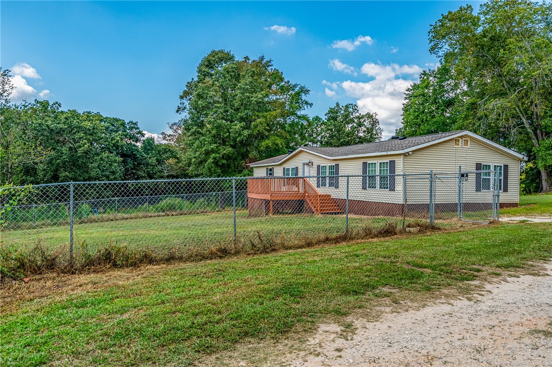 7 Duncan Creek Road Greenville, SC 29609 - Photo 29 of 31 Gallery Image 29