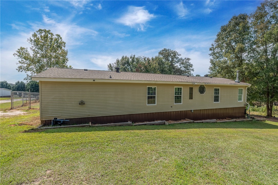 7 Duncan Creek Road Greenville, SC 29609 - Photo 30 of 31 Gallery Image 30