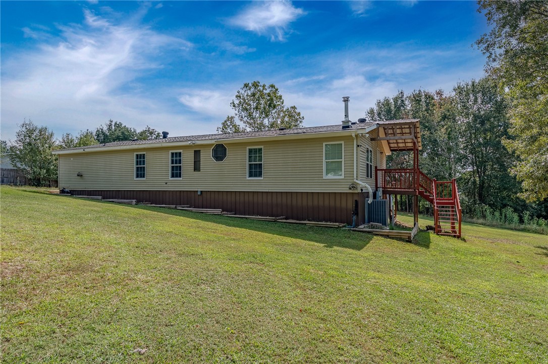 7 Duncan Creek Road Greenville, SC 29609 - Photo 31 of 31 Gallery Image 31