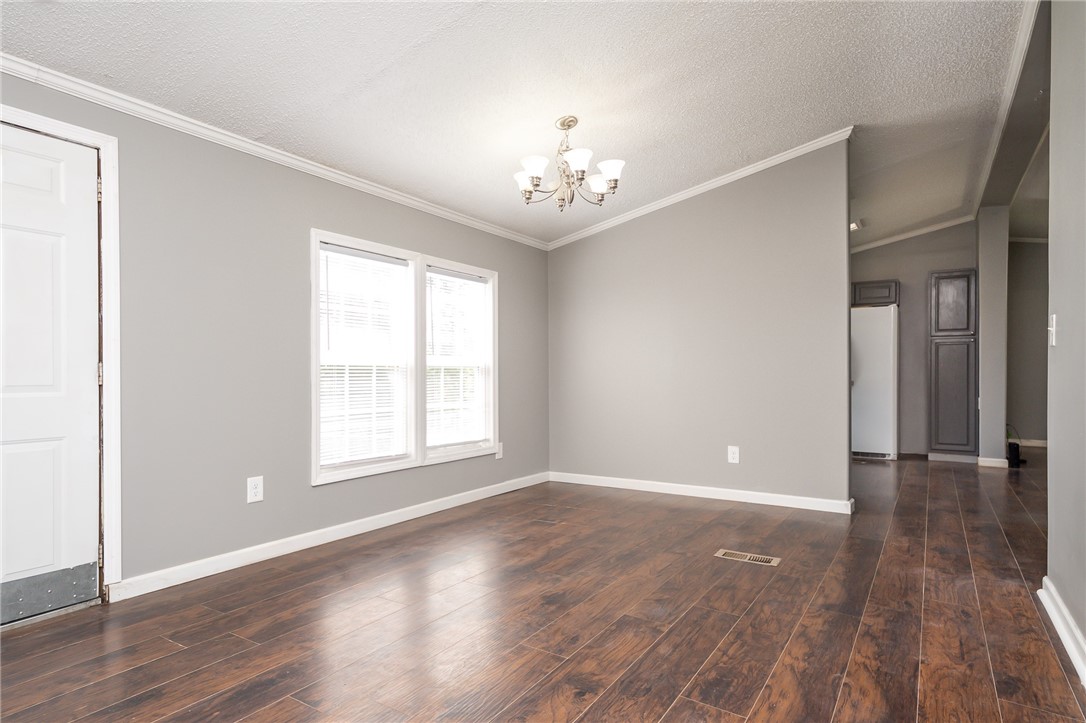 7 Duncan Creek Road Greenville, SC 29609 - Photo 7 of 31 Gallery Image 7