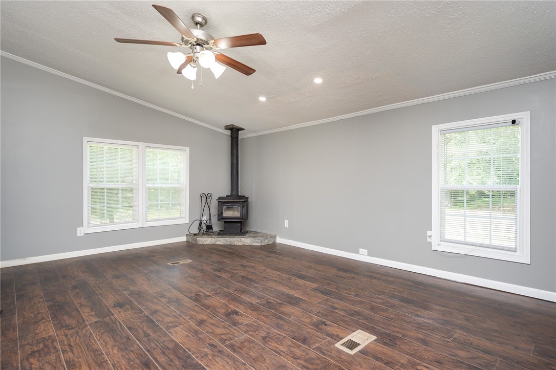 7 Duncan Creek Road Greenville, SC 29609 - Photo 9 of 31 Gallery Image 9
