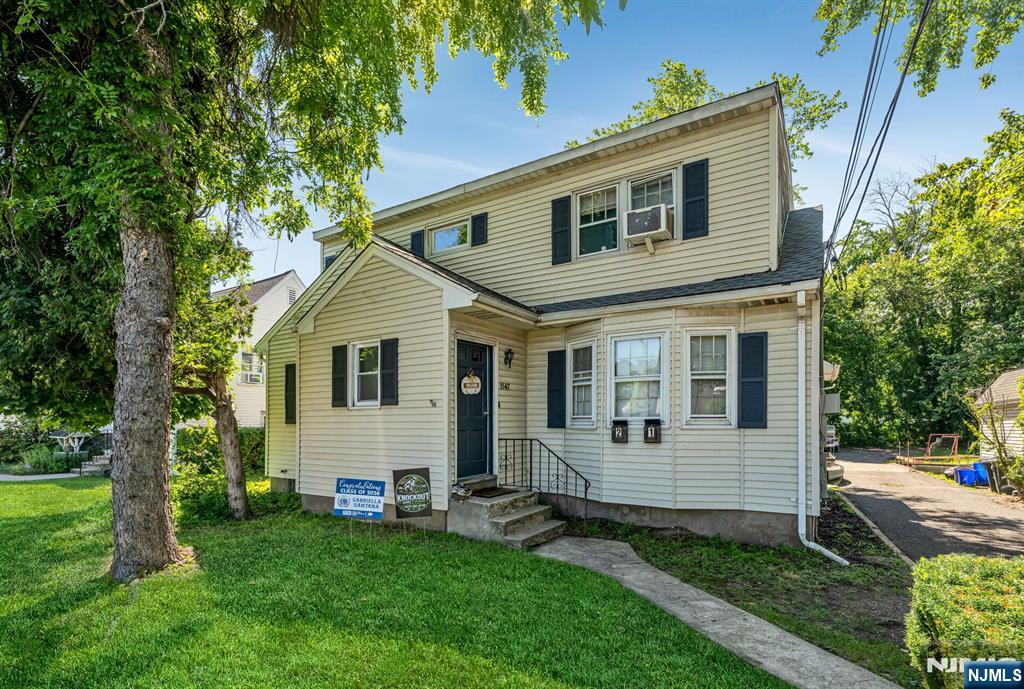 1147 Goffle Road Hawthorne, NJ 07506 - Photo 2 of 20 Gallery Image 2