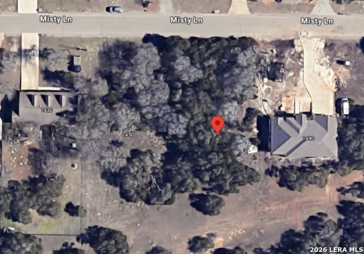 1470 Misty Lane Spring Branch, TX 78070 - Photo 7 of 7