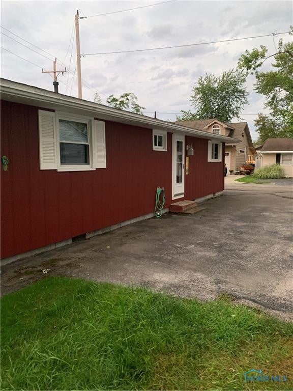 2101 East Sand Road Port Clinton, OH 43452 - Photo 19 of 22 Gallery Image 19