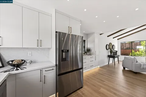 $1,650,000 | 4348 Cowell Road, Concord, CA 94518