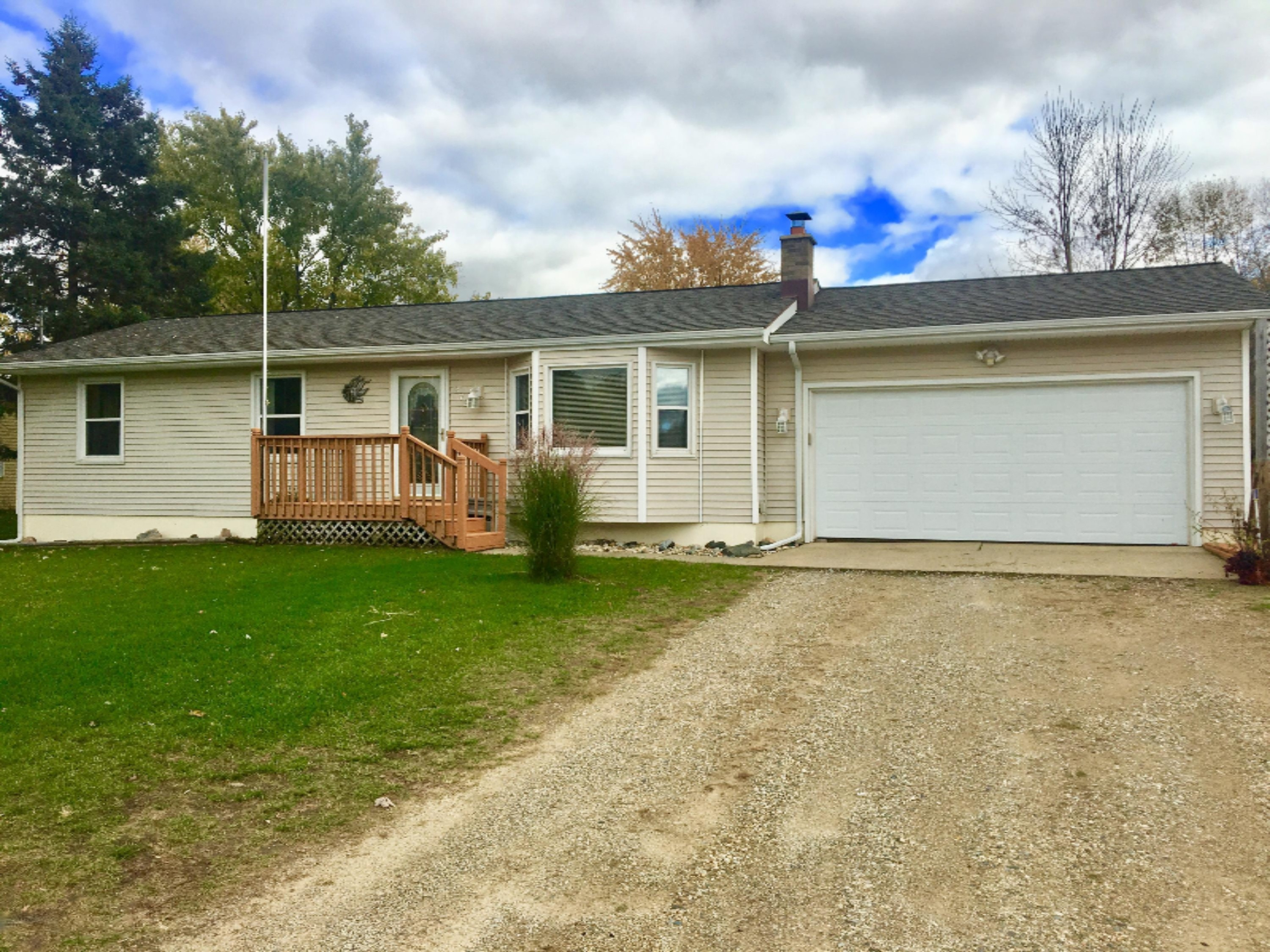 372 River Road Sparta, MI 49345 - Photo 1 of 42 01E7A93F-0312-4D34-8102-1B7DEA2F3BE7