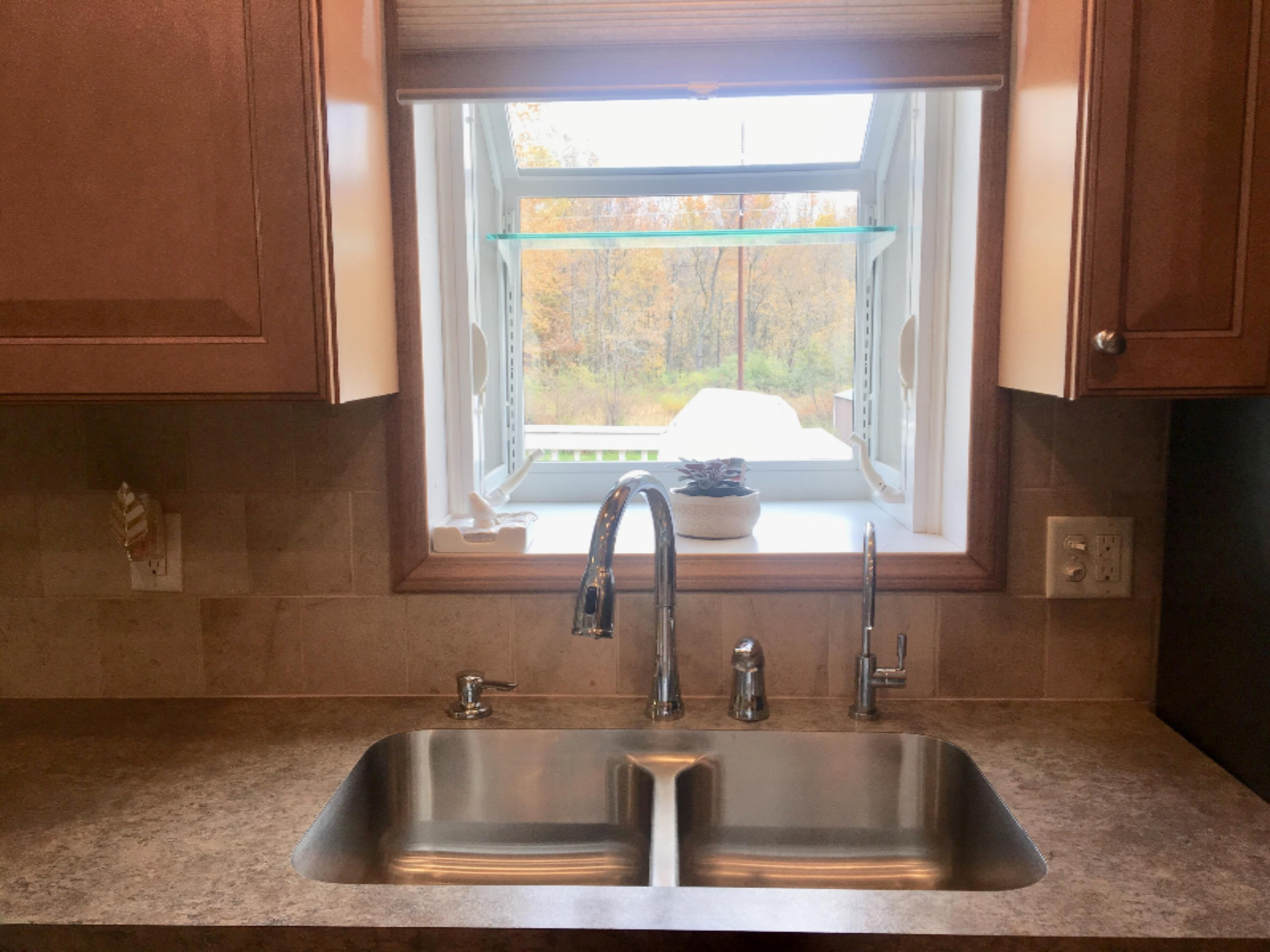 372 River Road Sparta, MI 49345 - Photo 11 of 42 F38A7CF3-DD7C-4DFA-BCAB-CA6231A3B349