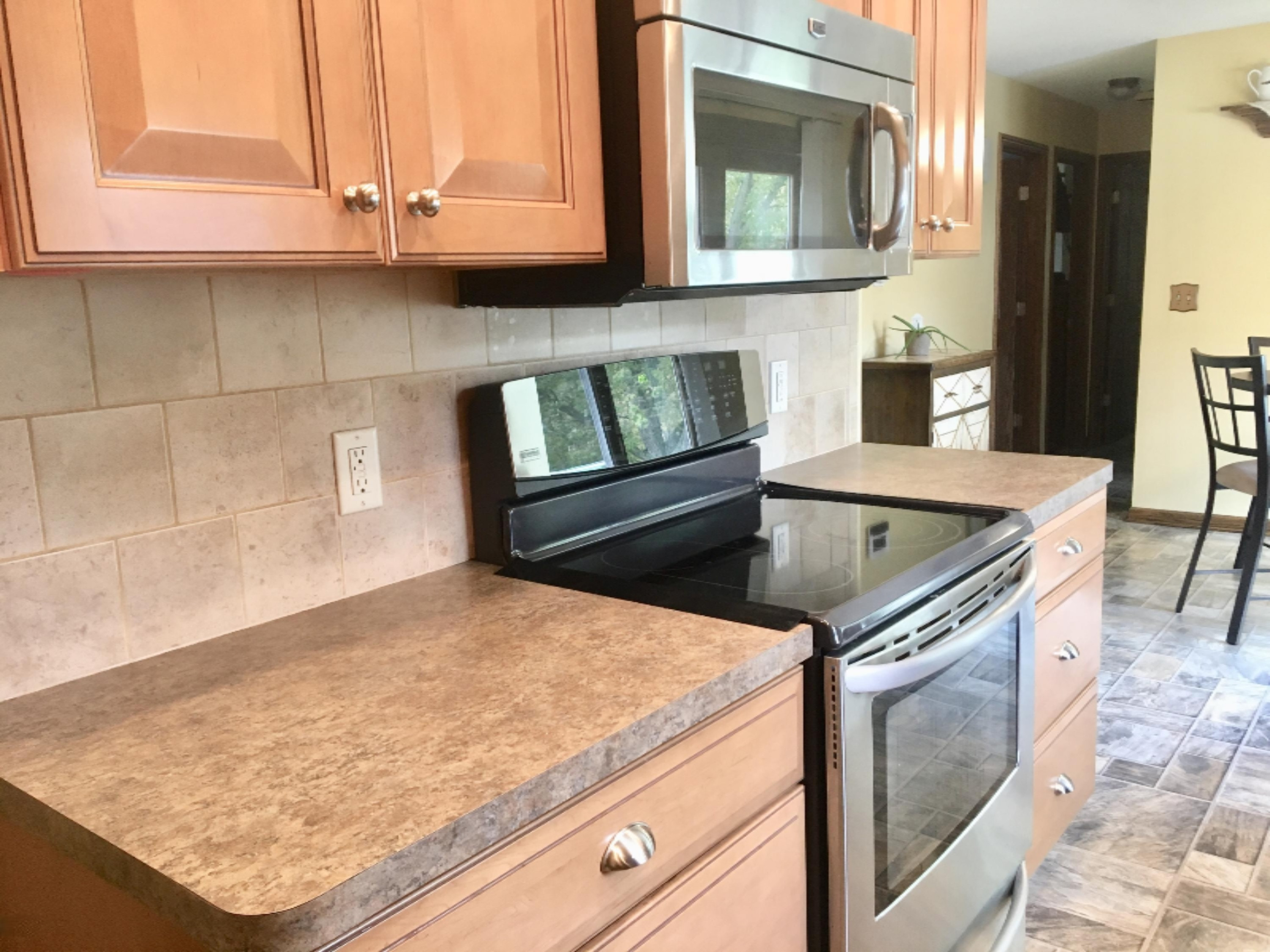 372 River Road Sparta, MI 49345 - Photo 12 of 42 8B26B502-71FC-4267-B45F-53135364F3E1
