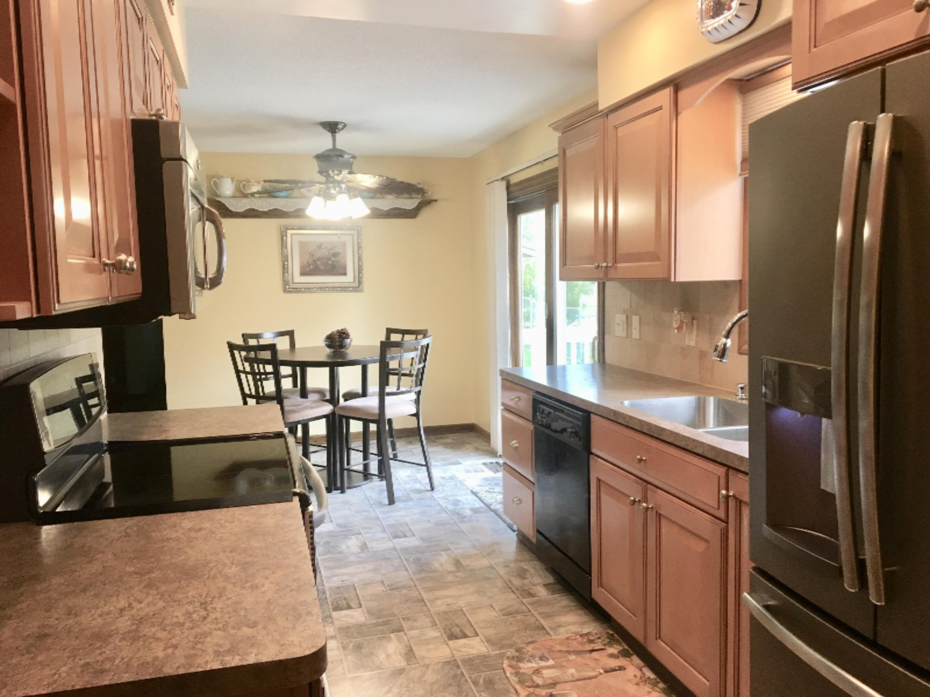 372 River Road Sparta, MI 49345 - Photo 13 of 42 699444B6-5C52-4082-8A47-AAD1EB1AE3EC