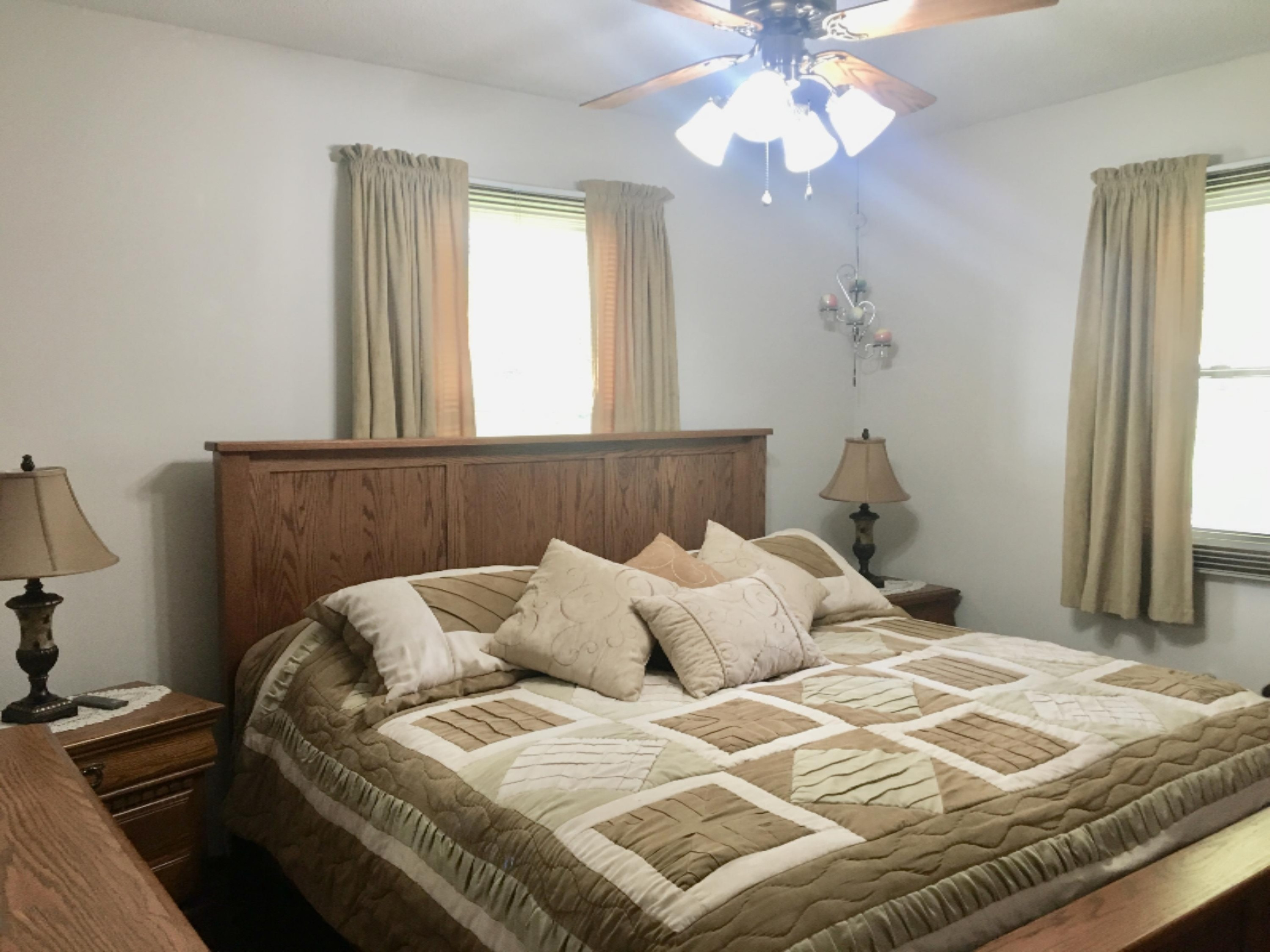 372 River Road Sparta, MI 49345 - Photo 20 of 42 AD4CE0DC-2962-466E-A639-FADCE4EB3016