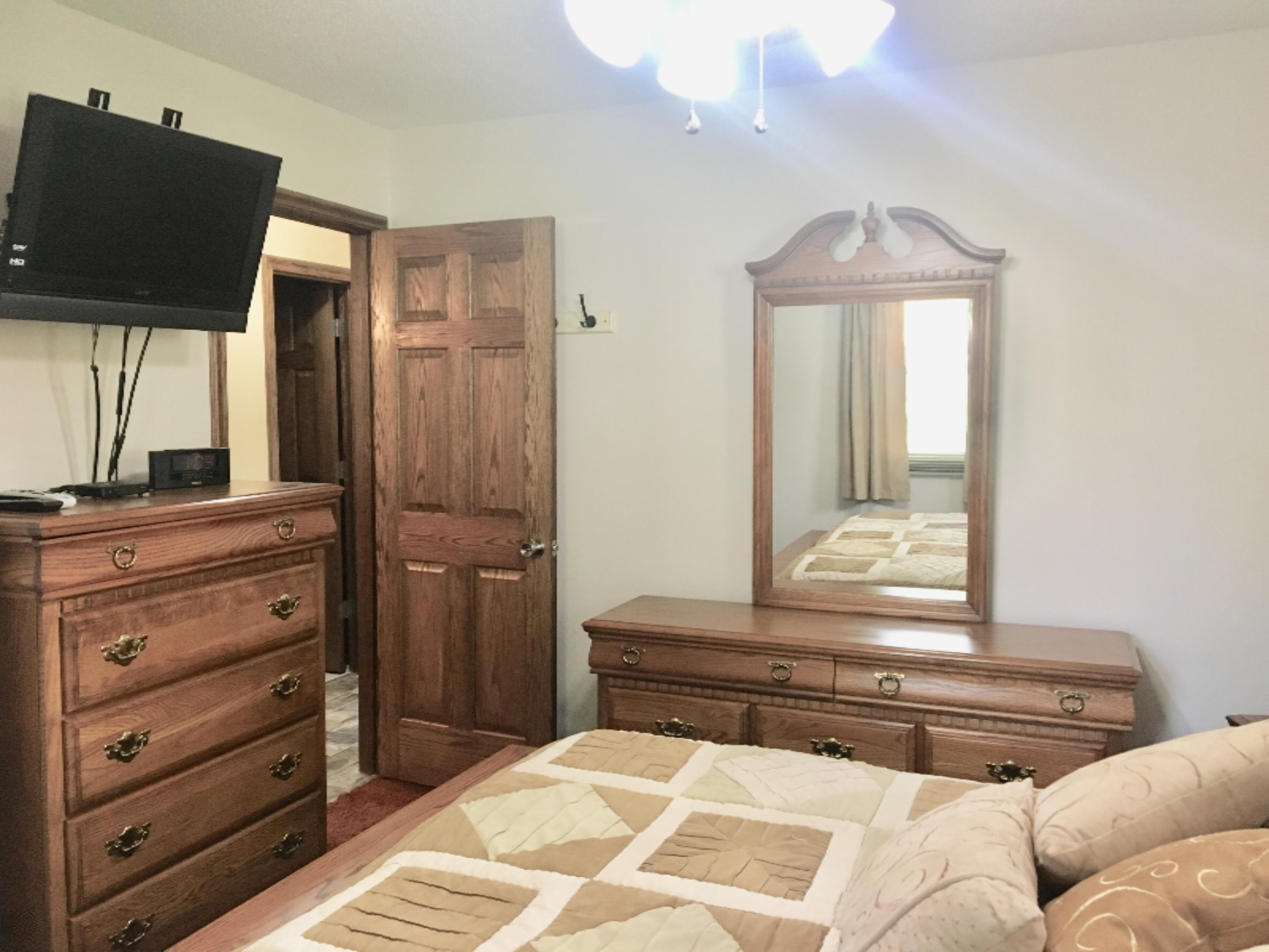 372 River Road Sparta, MI 49345 - Photo 21 of 42 4A65C4CA-6DA2-406F-A3C5-C227B2101F31