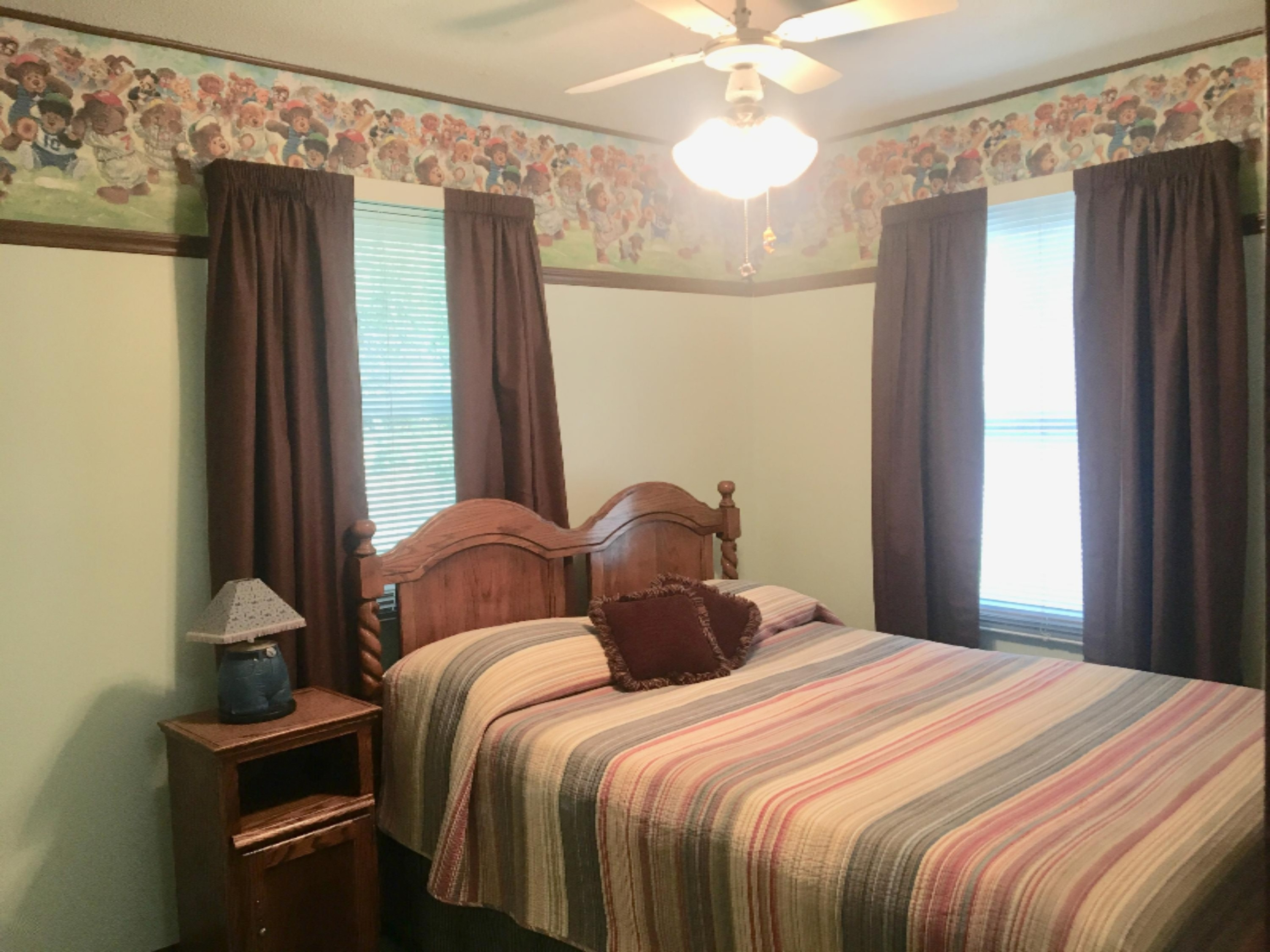 372 River Road Sparta, MI 49345 - Photo 23 of 42 8F755ADD-7235-4F21-B6F2-10A17138CEDF