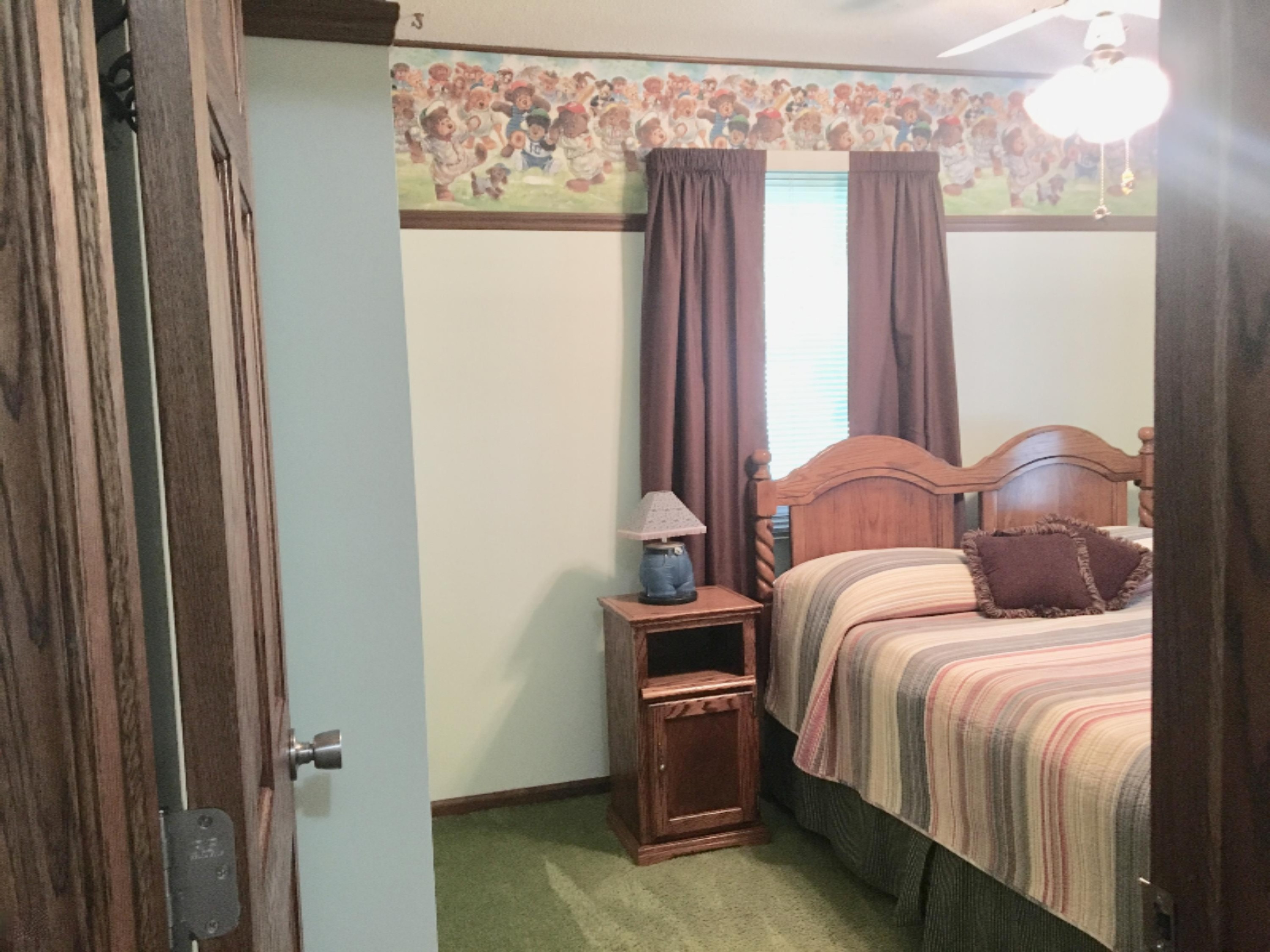 372 River Road Sparta, MI 49345 - Photo 24 of 42 81ACACE5-BA19-4853-BB04-6E551D30DA76