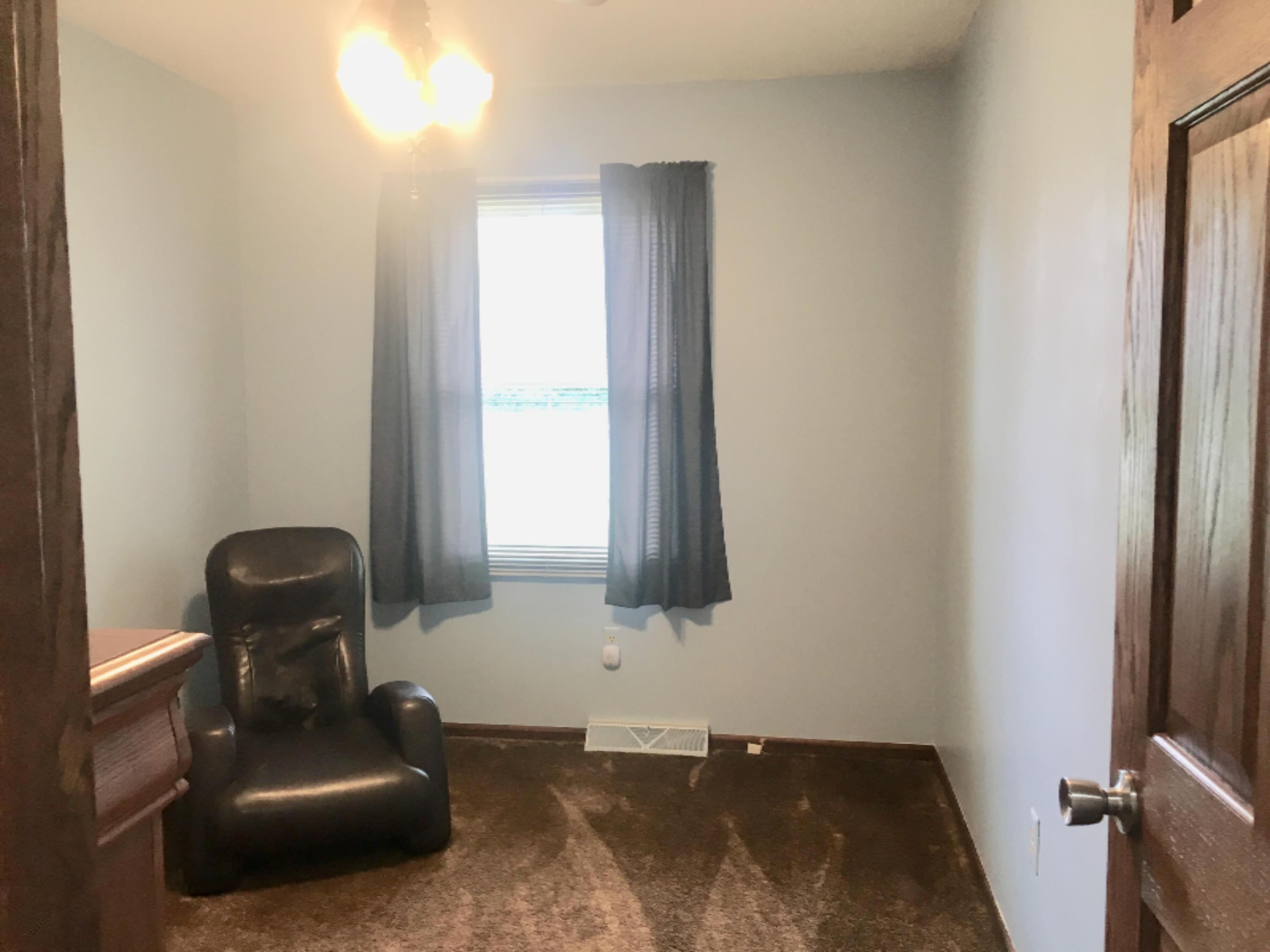 372 River Road Sparta, MI 49345 - Photo 25 of 42 6AD9171E-3A9A-44A9-BA53-77F557F9AB09