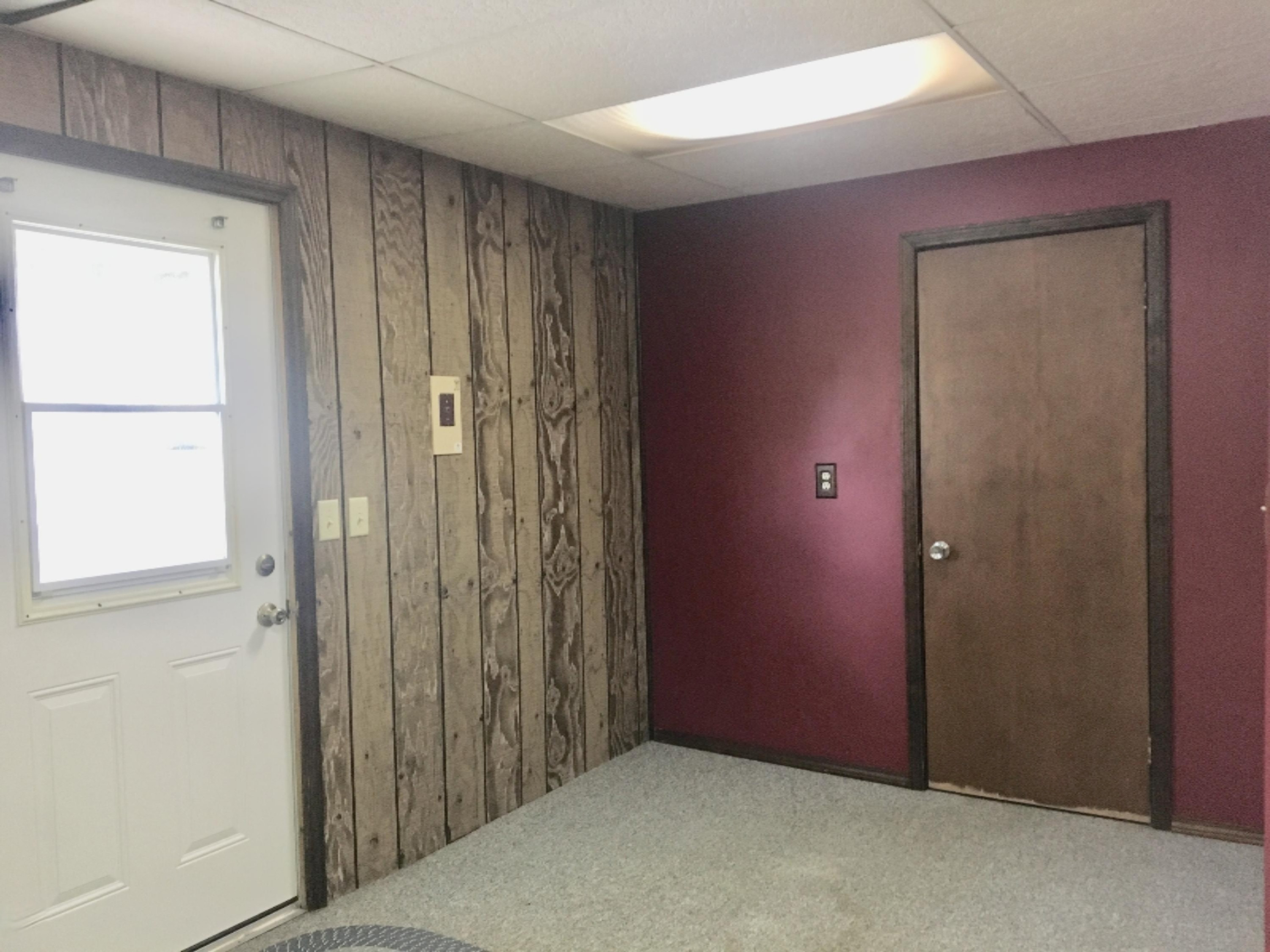 372 River Road Sparta, MI 49345 - Photo 31 of 42 162D3F6F-CAE9-41E0-8E6F-DF2FEC33A7BB
