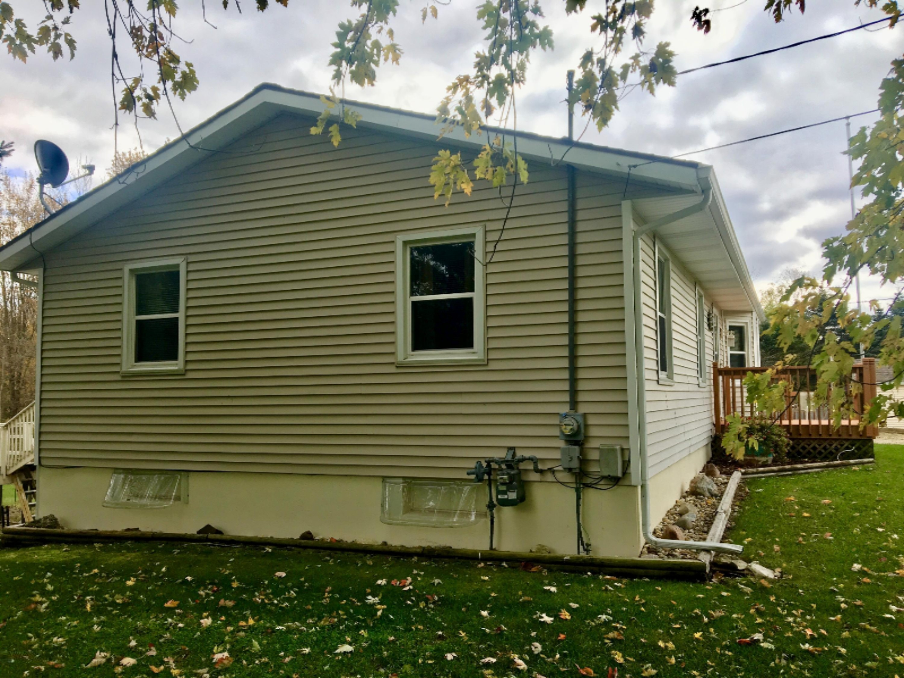 372 River Road Sparta, MI 49345 - Photo 32 of 42 B2E2F130-6F6F-420E-9C5D-CE1AA710A350