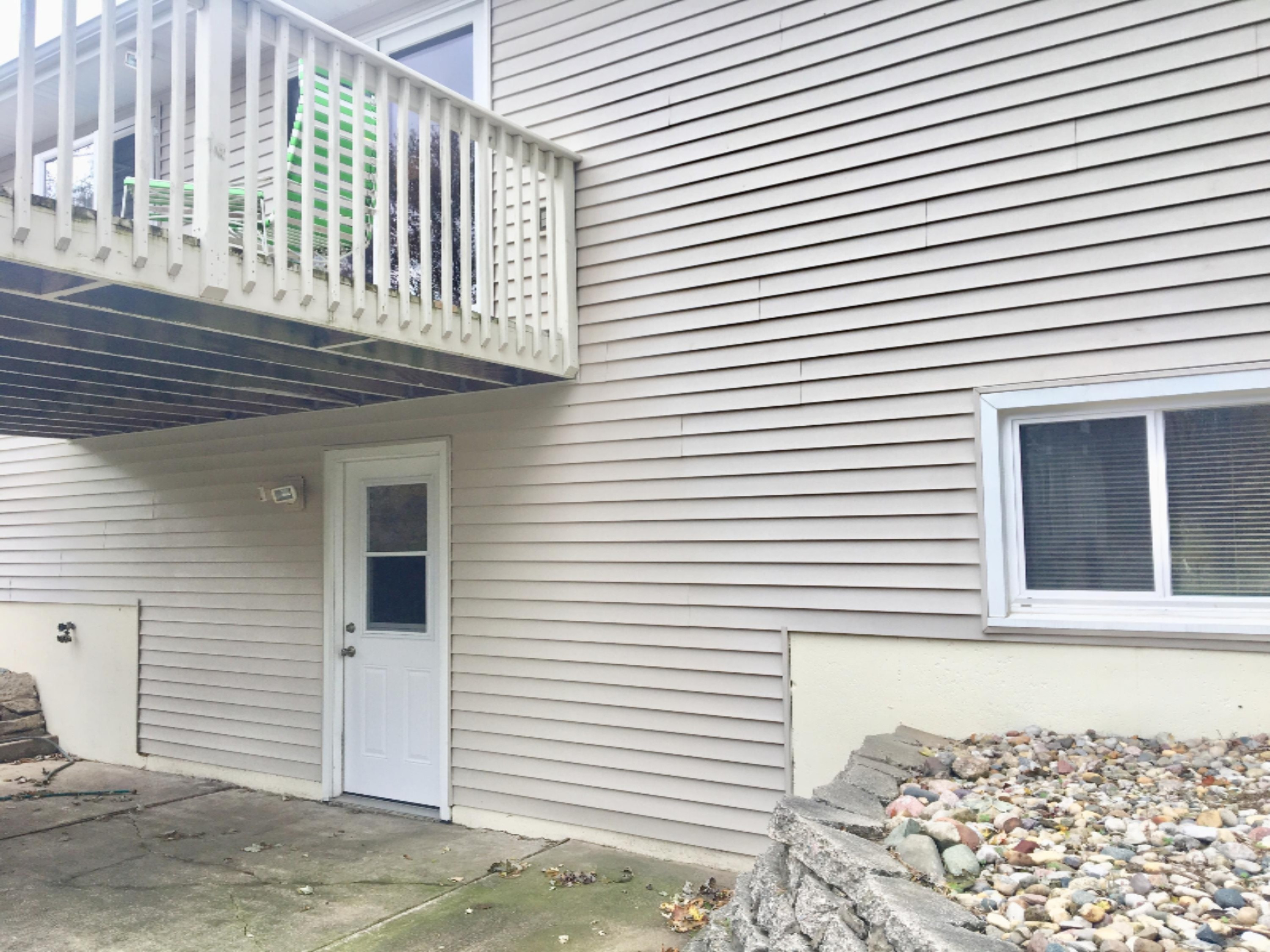 372 River Road Sparta, MI 49345 - Photo 35 of 42 DC28ACD9-F4BD-47F2-AD49-DBDCFF27974F