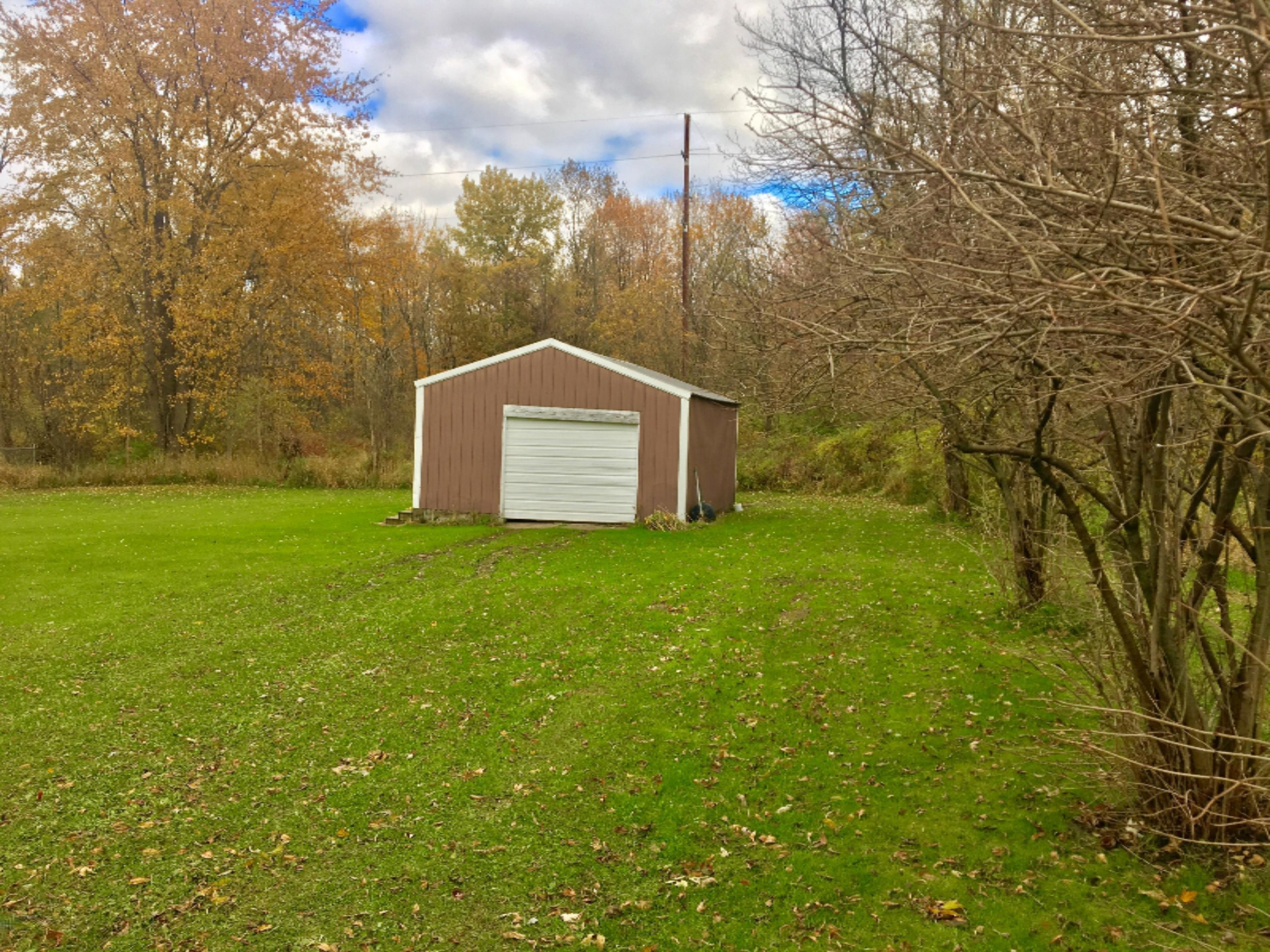 372 River Road Sparta, MI 49345 - Photo 37 of 42 DB43D3B6-69B9-4307-84A2-607E45FA7224