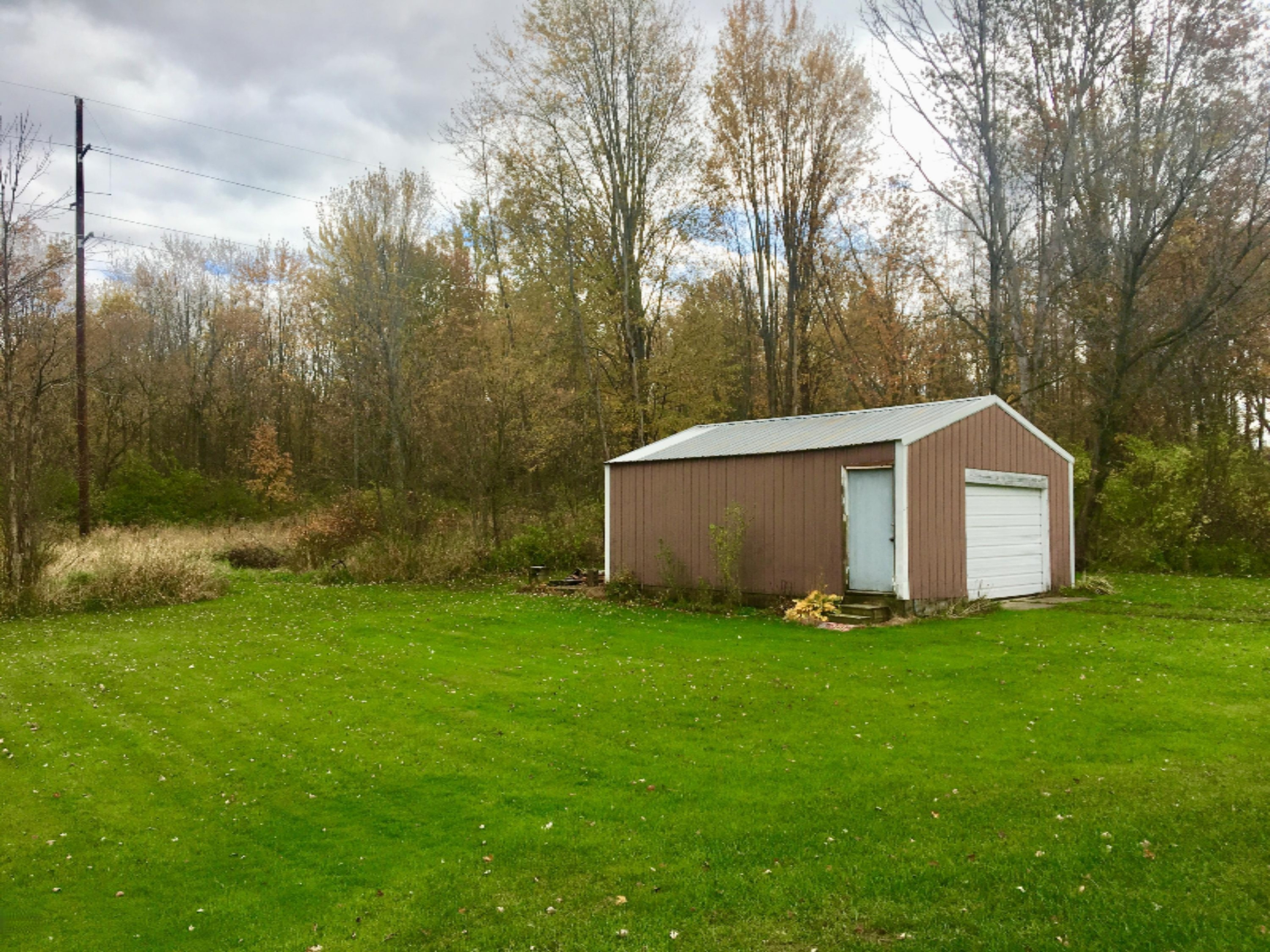 372 River Road Sparta, MI 49345 - Photo 38 of 42 76E32EE8-DB0E-4670-8764-01F230921130