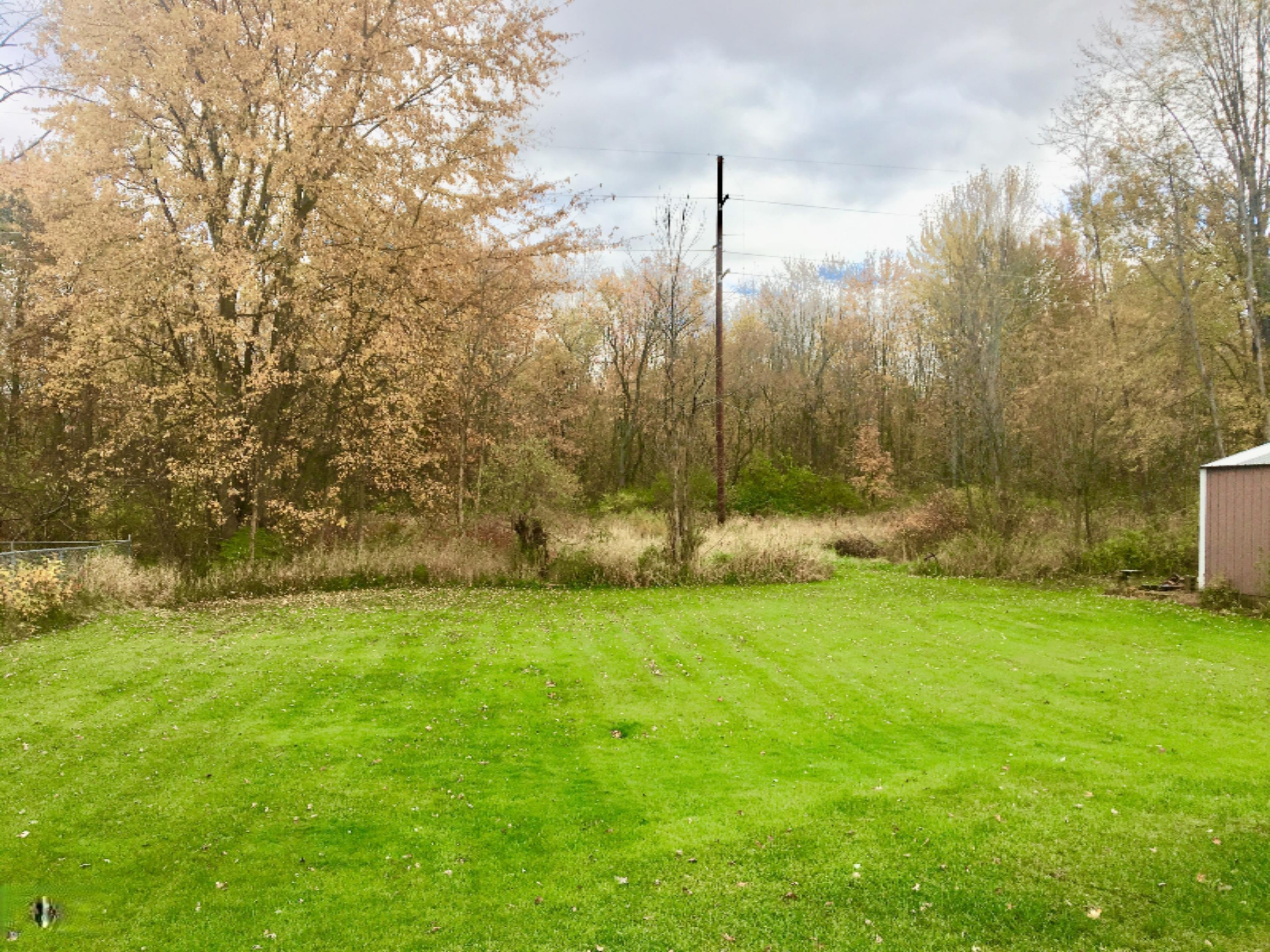 372 River Road Sparta, MI 49345 - Photo 39 of 42 502E8242-39B5-4FF3-9315-13EAD41DB950