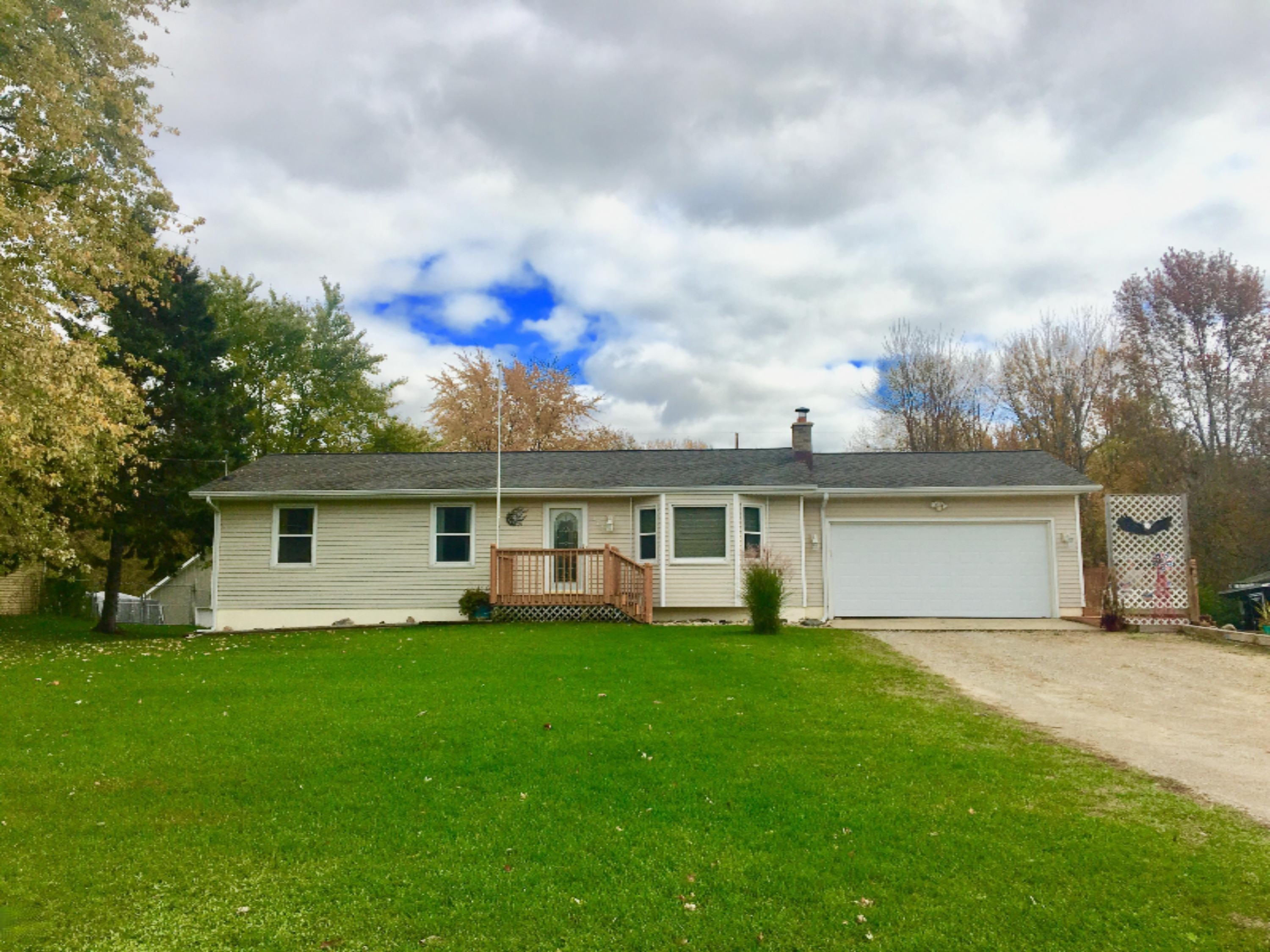 372 River Road Sparta, MI 49345 - Photo 42 of 42 9ED0B664-D9E4-48C1-900F-EB7F2B001FC5
