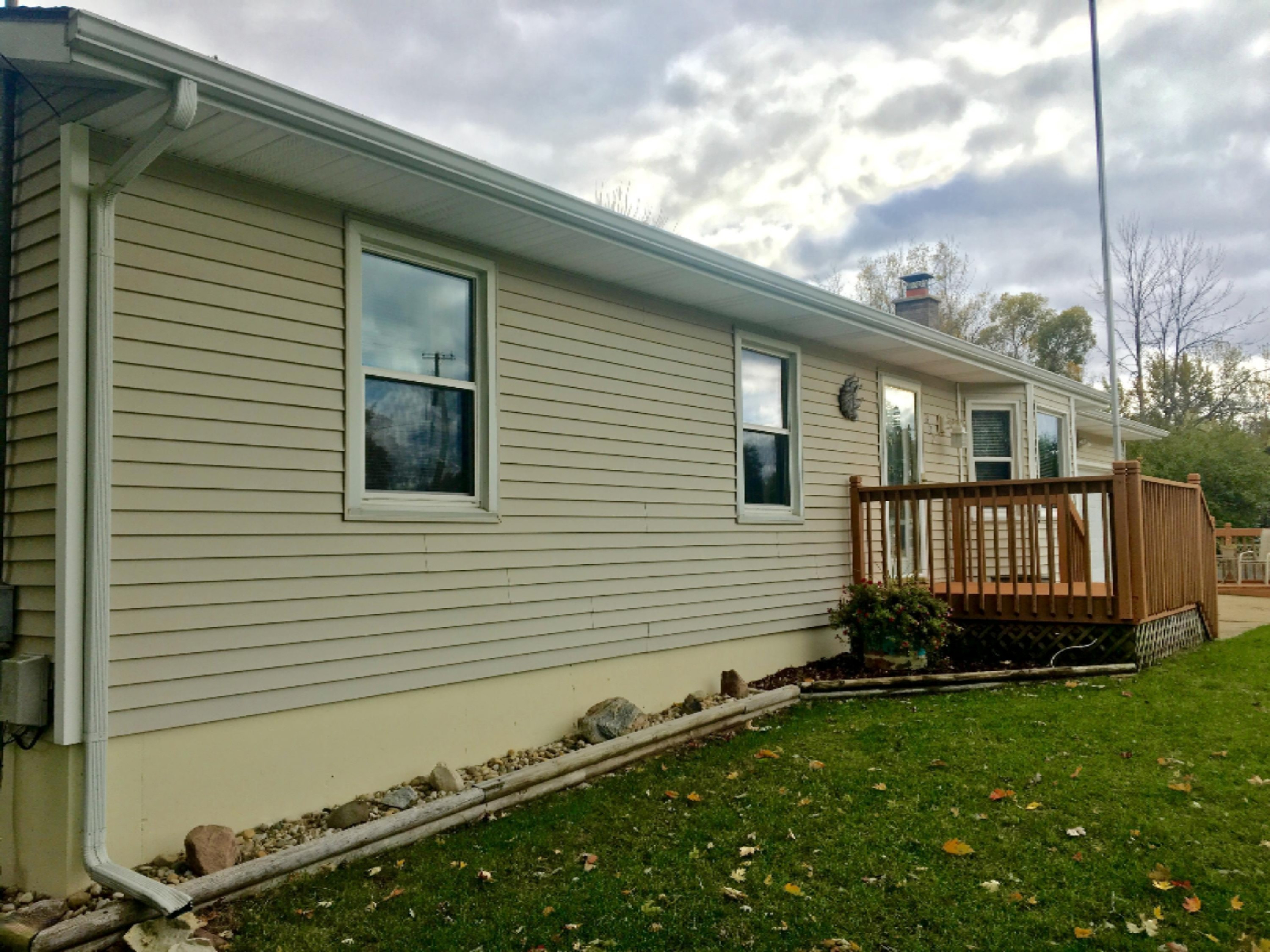 372 River Road Sparta, MI 49345 - Photo 5 of 42 850EB727-9BFA-4D61-9A38-465710FE1BD3