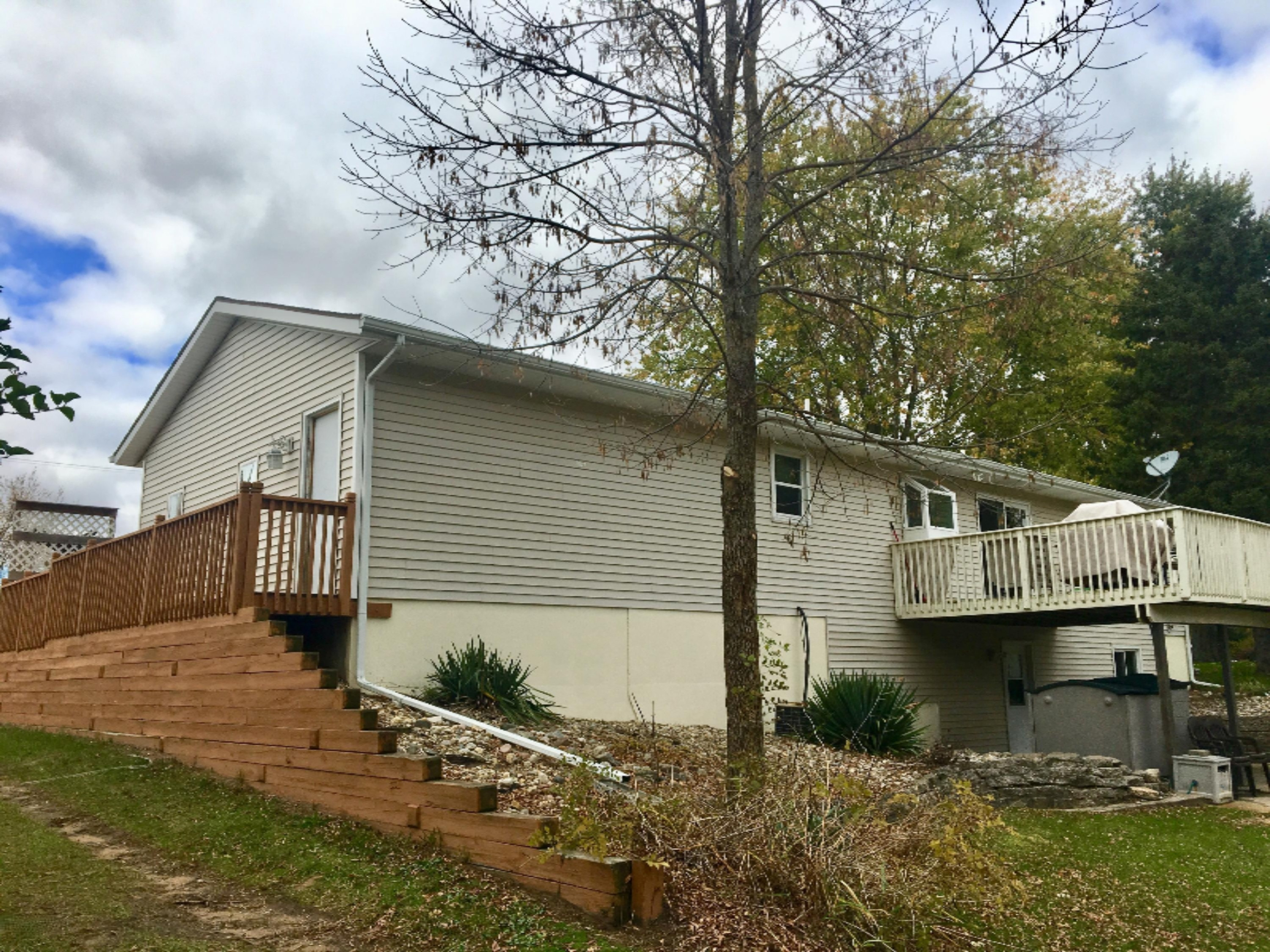 372 River Road Sparta, MI 49345 - Photo 6 of 42 CF3F6D0D-EFD4-4D78-AFE2-114C89DE3AD9