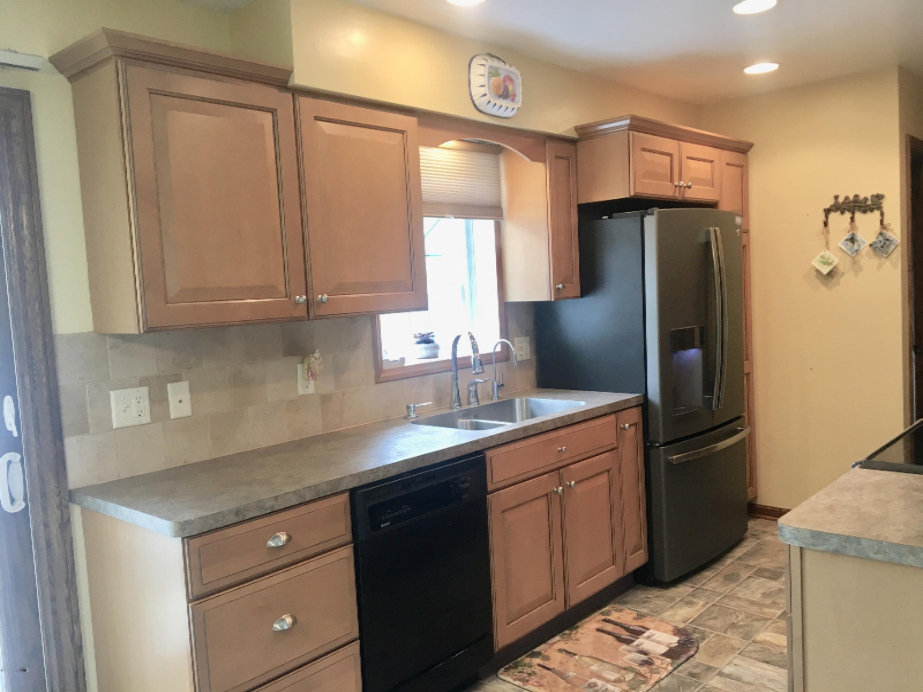 372 River Road Sparta, MI 49345 - Photo 7 of 42 ECD87BBB-C4D6-4372-972D-02F1A26AAB95