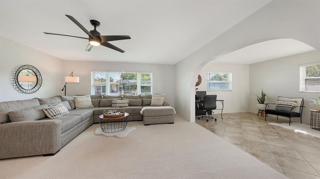 6717 Roxbury Drive Sarasota, FL 34231 - Photo 17 of 43