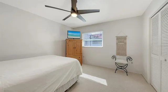 $3,900 | 6717 Roxbury Drive, Sarasota, FL 34231