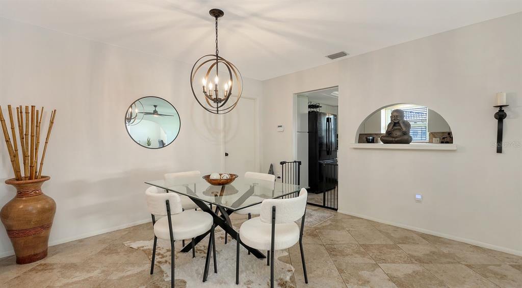 6717 Roxbury Drive Sarasota, FL 34231 - Photo 9 of 43