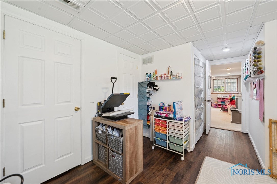 3663 Woodspring Road Sylvania, OH 43560 - Photo 42 of 50 Gallery Image 42