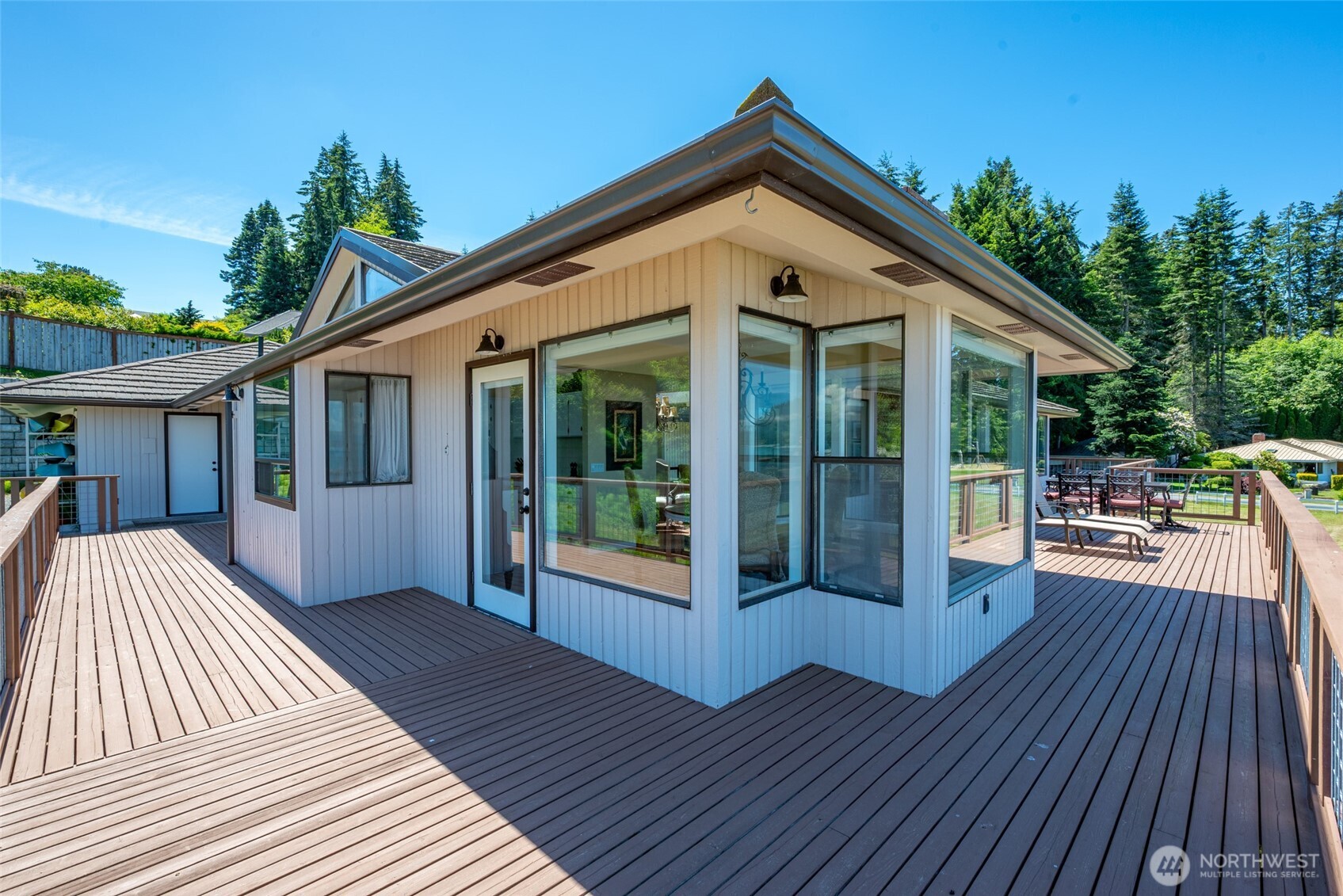 3090 Borgman Road Oak Harbor, WA 98277 - Photo 10 of 40