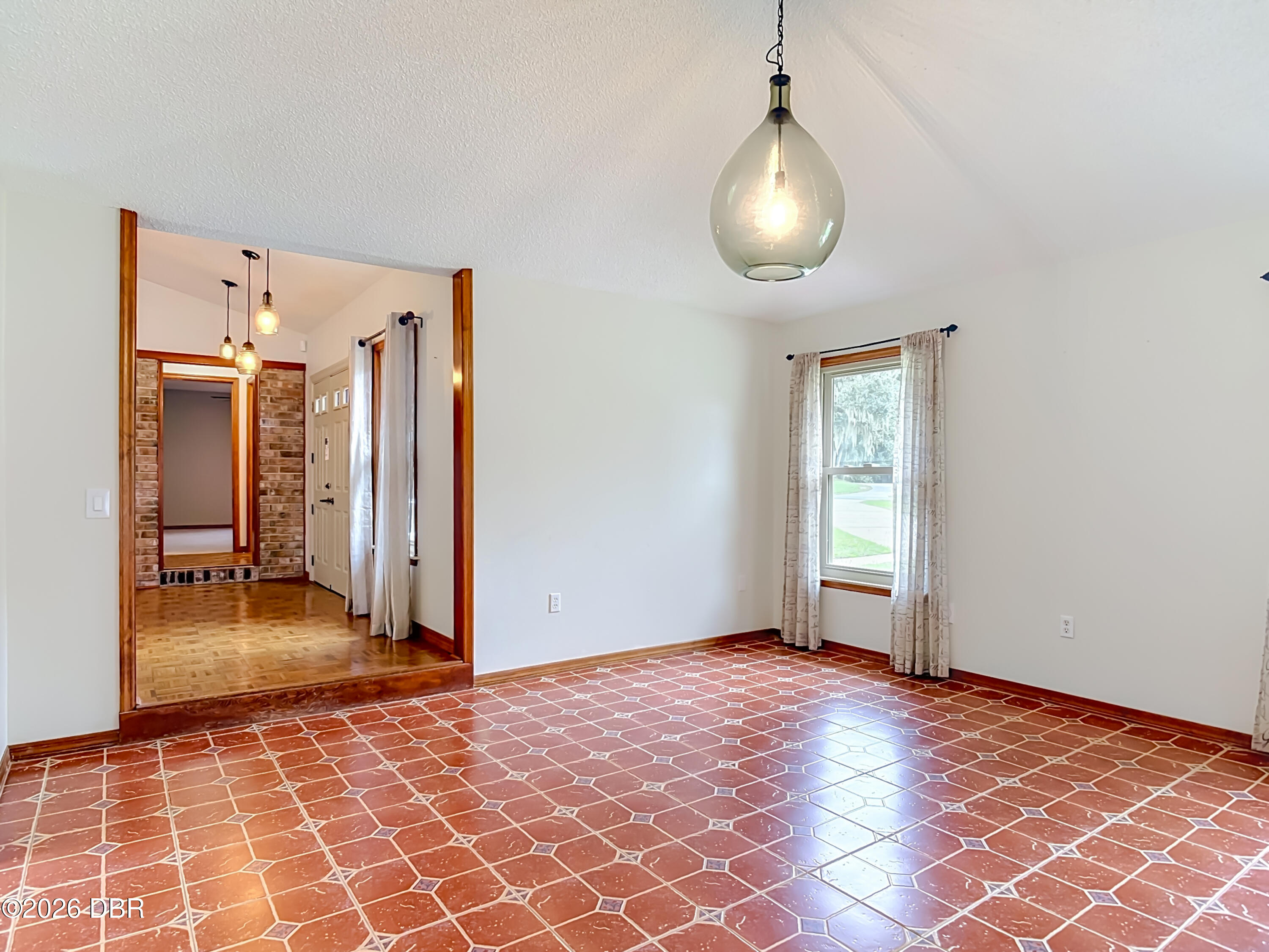 1032 Valley Forge Road DeLand, FL 32720 - Photo 32 of 73 1032 Valley Forge Road-24