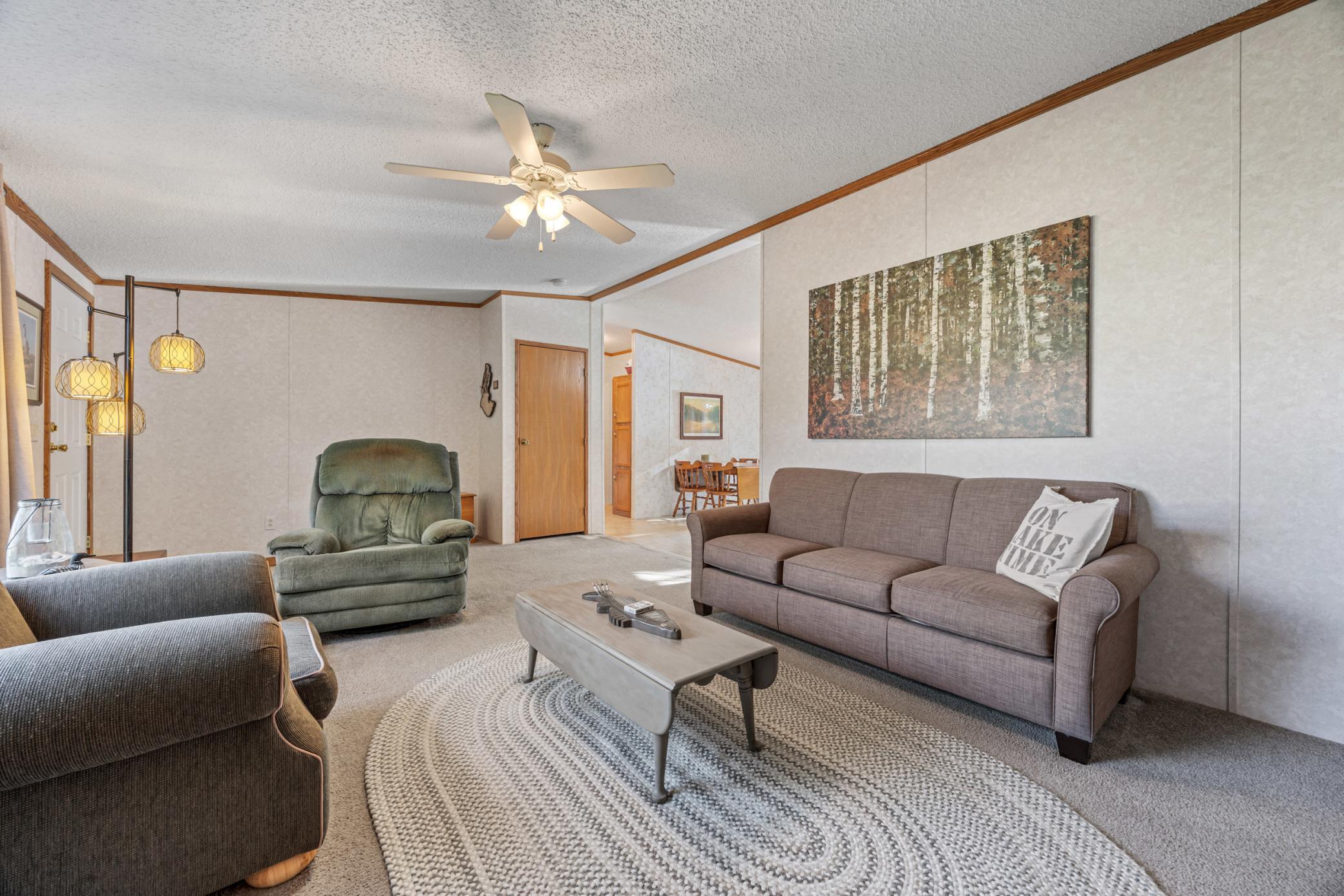 46520 Poss Beach Road Pelican Rapids, MN 56572 - Photo 15 of 41