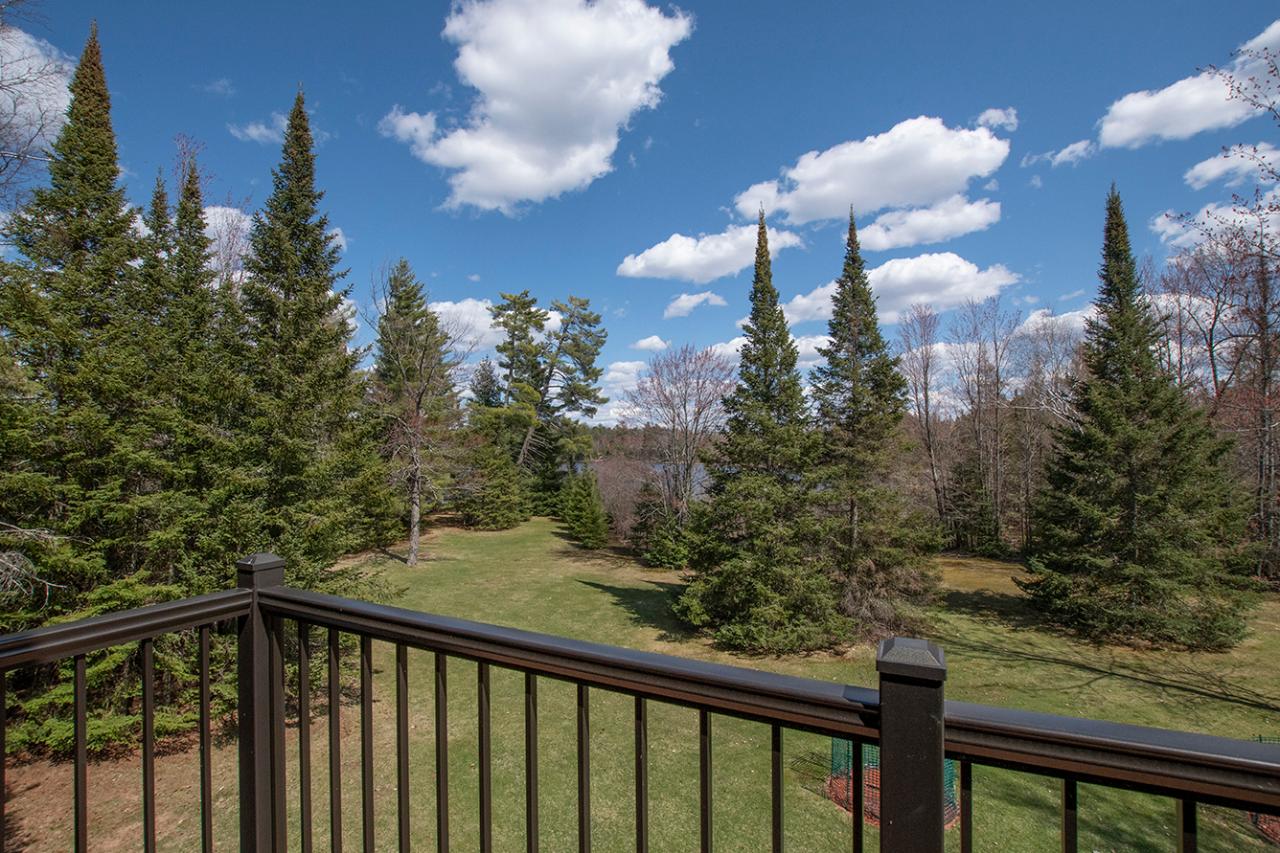 3860 Aldridge Lake Road Eagle River, WI 54521 - Photo 33 of 45 Gallery Image 33