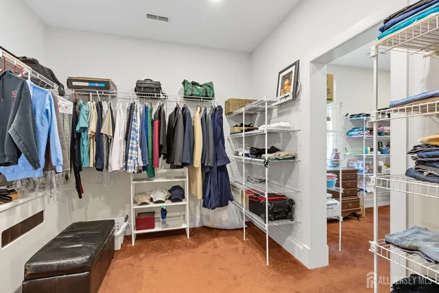 $3,250,000 | 6 Lamb Lane, Manalapan, NJ 07726