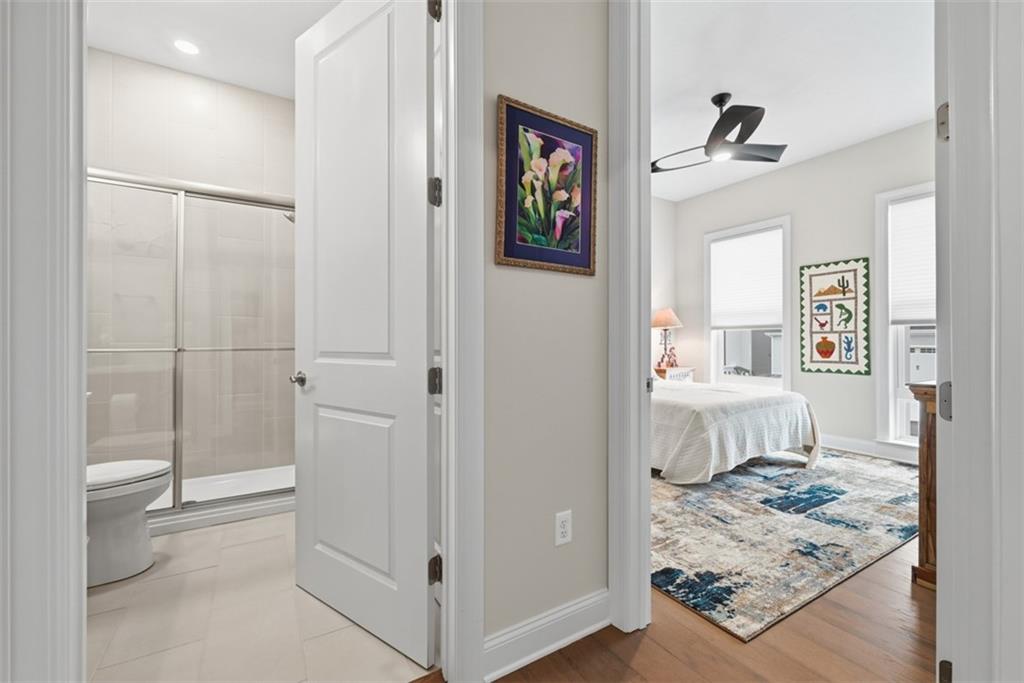 2017 Froman Drive Baden, PA 15005 - Photo 25 of 39