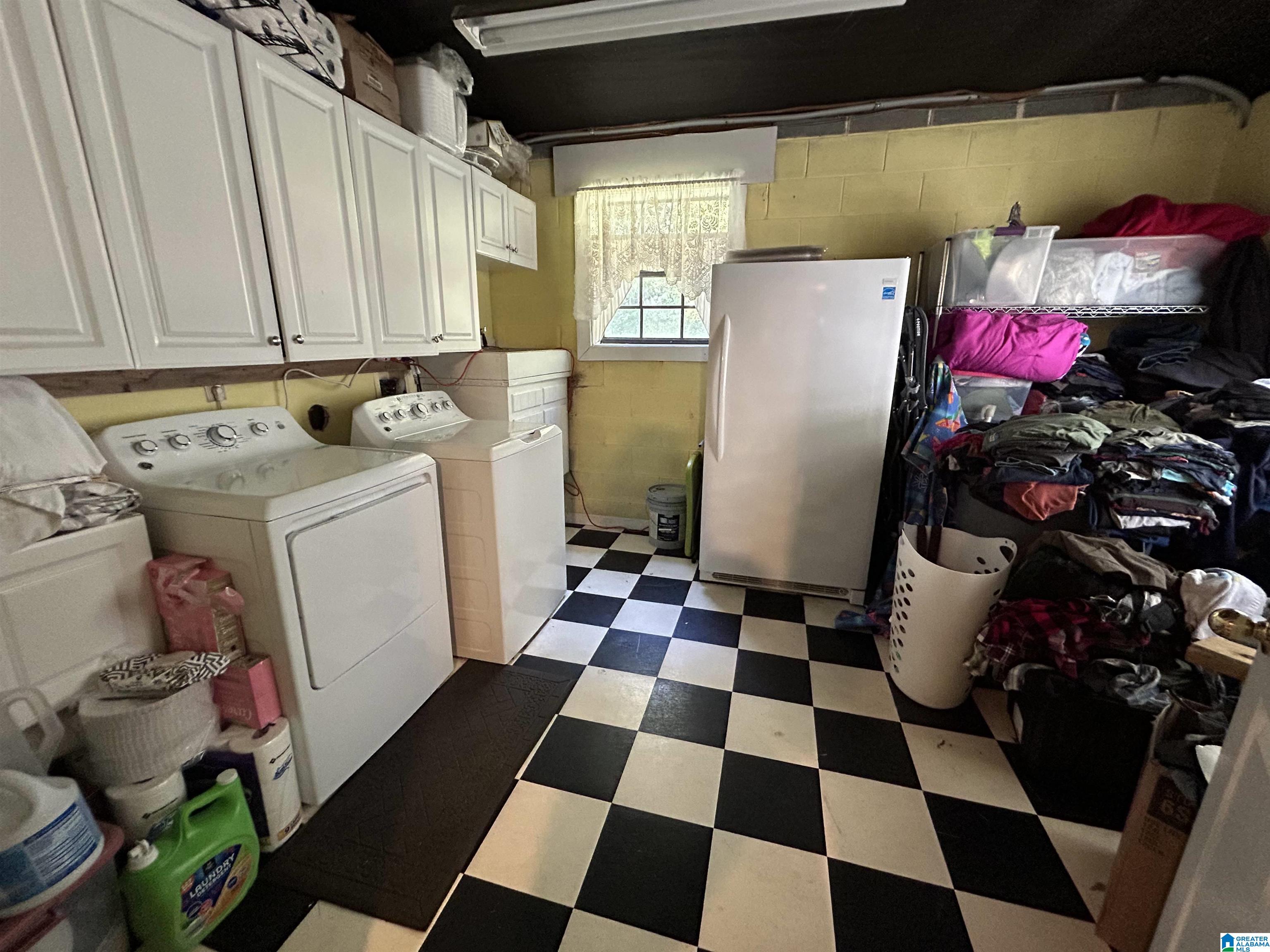 1118 Henry Drive Alabaster, AL 35007 - Photo 27 of 29