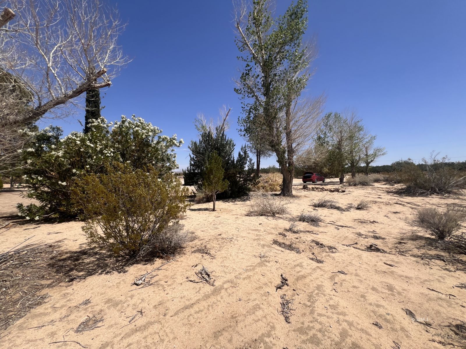 7018 Leliter Road Inyokern, CA 93527 - Photo 11 of 22 Gallery Image 11