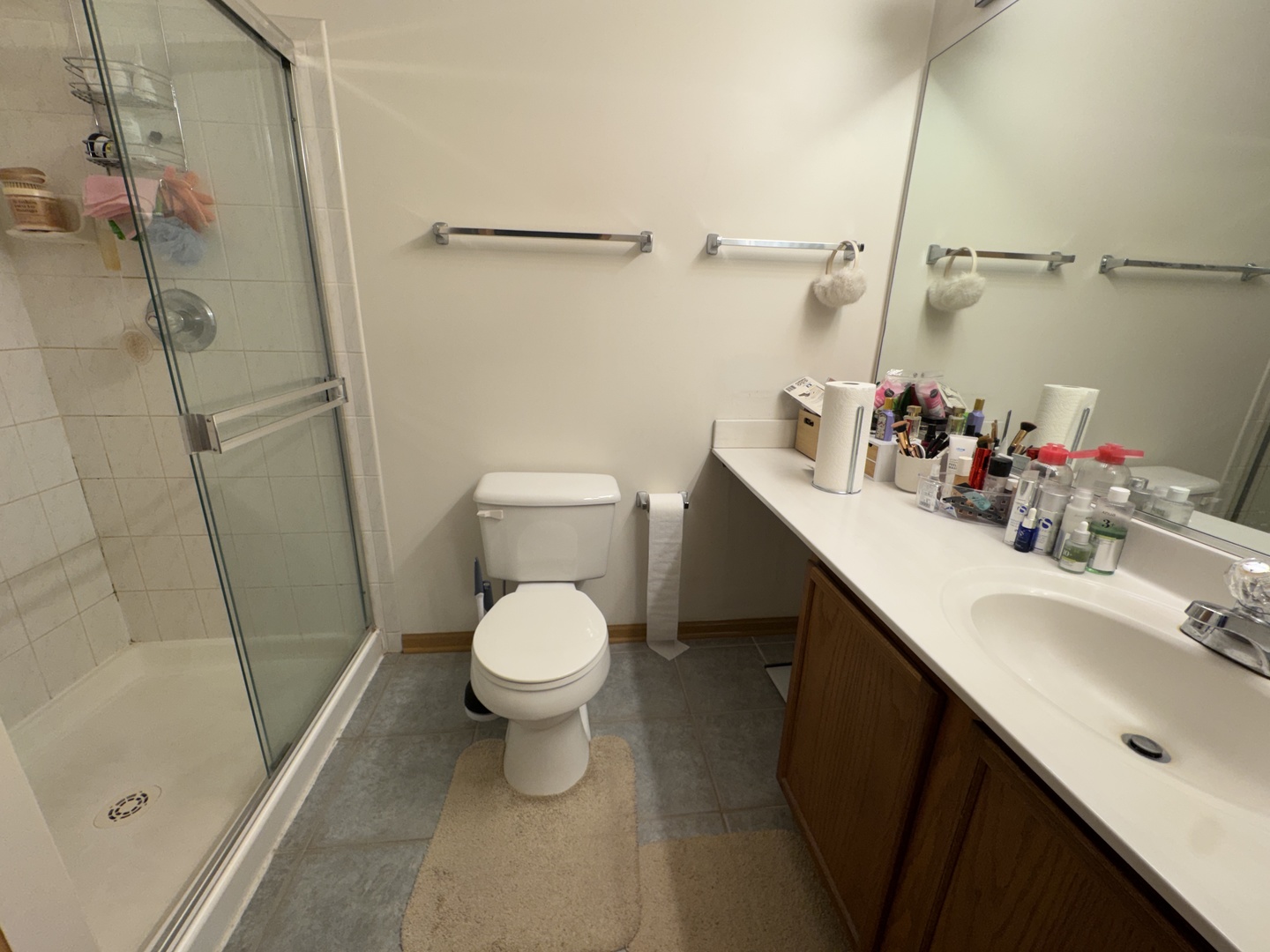 2956 Rutland Circle Naperville, IL 60564 - Photo 13 of 15