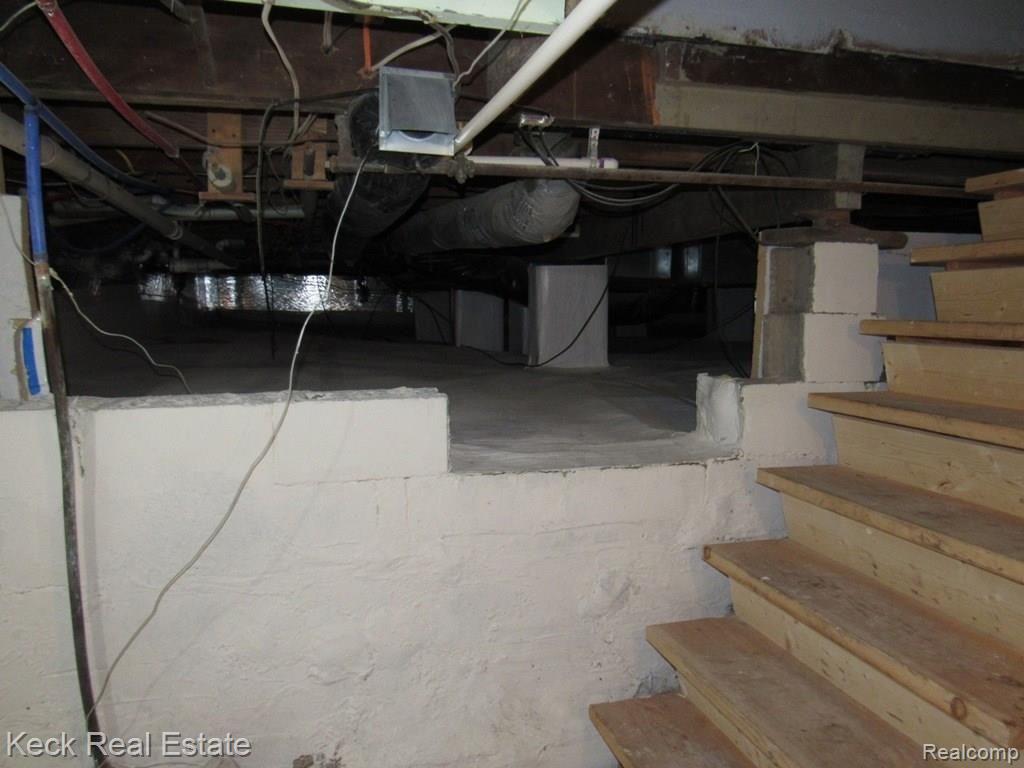9521 Beech Daly Road Taylor, MI 48180 - Photo 17 of 29 9521 Beech Daly (24).JPG