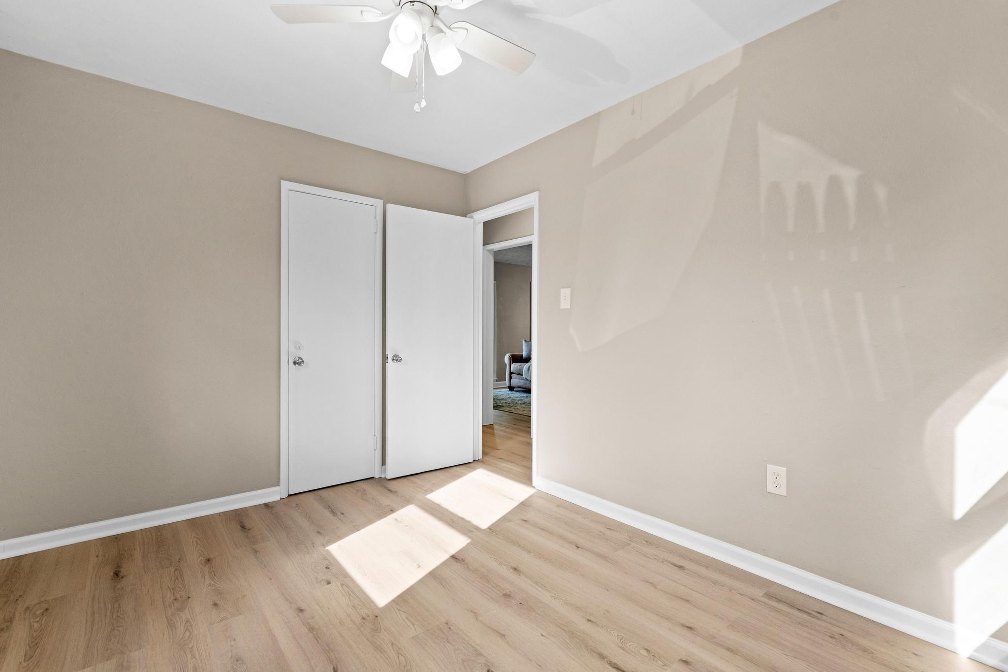 2127 South Hadley Road Springfield, OH 45505 - Photo 22 of 27 Gallery Image 22