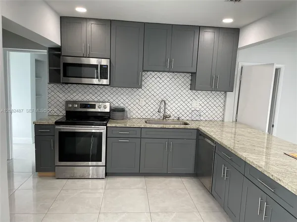 $4,500 | 8640 Southwest 125th Terrace, Miami, FL 33156