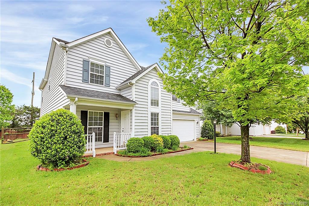 5525 Lemley Road Northwest Concord, NC 28027 - Photo 1 of 38 Gallery Image 1