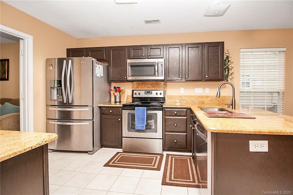 5525 Lemley Road Northwest Concord, NC 28027 - Photo 11 of 38 Gallery Image 11