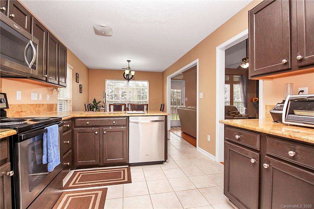 5525 Lemley Road Northwest Concord, NC 28027 - Photo 12 of 38 Gallery Image 12