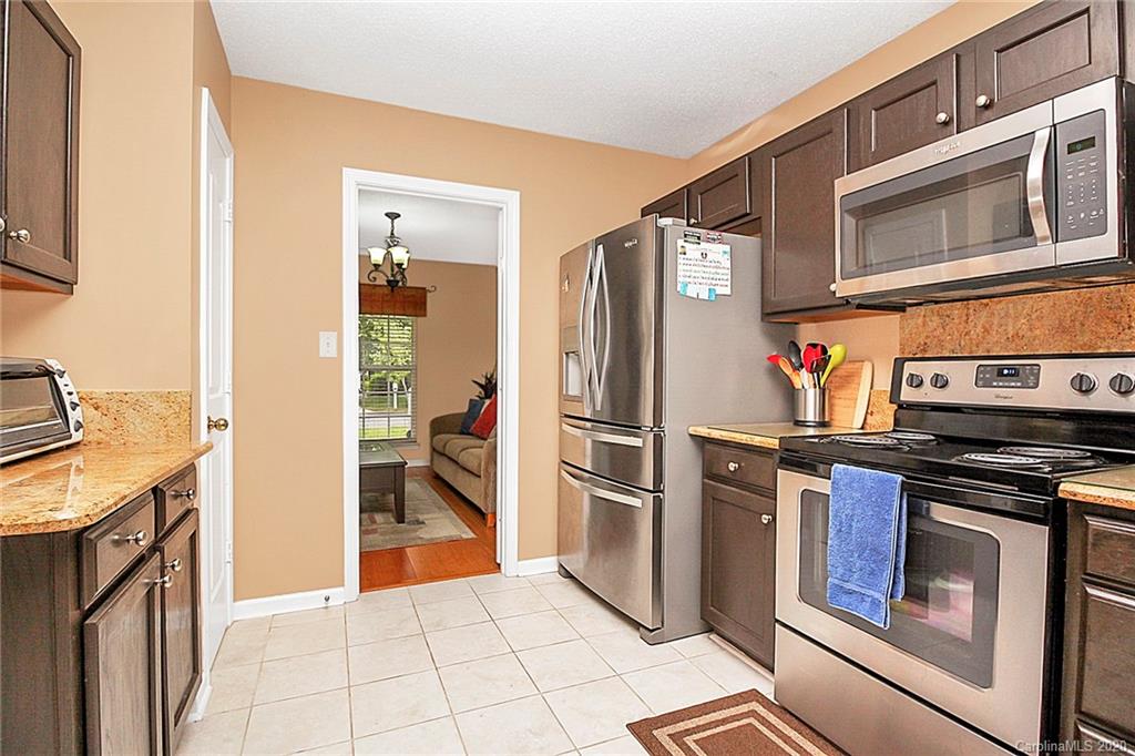 5525 Lemley Road Northwest Concord, NC 28027 - Photo 13 of 38 Gallery Image 13