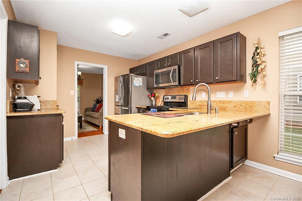 5525 Lemley Road Northwest Concord, NC 28027 - Photo 14 of 38 Gallery Image 14