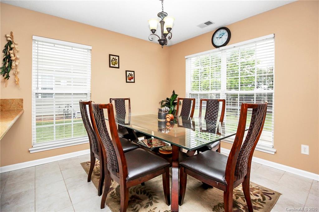 5525 Lemley Road Northwest Concord, NC 28027 - Photo 15 of 38 Gallery Image 15